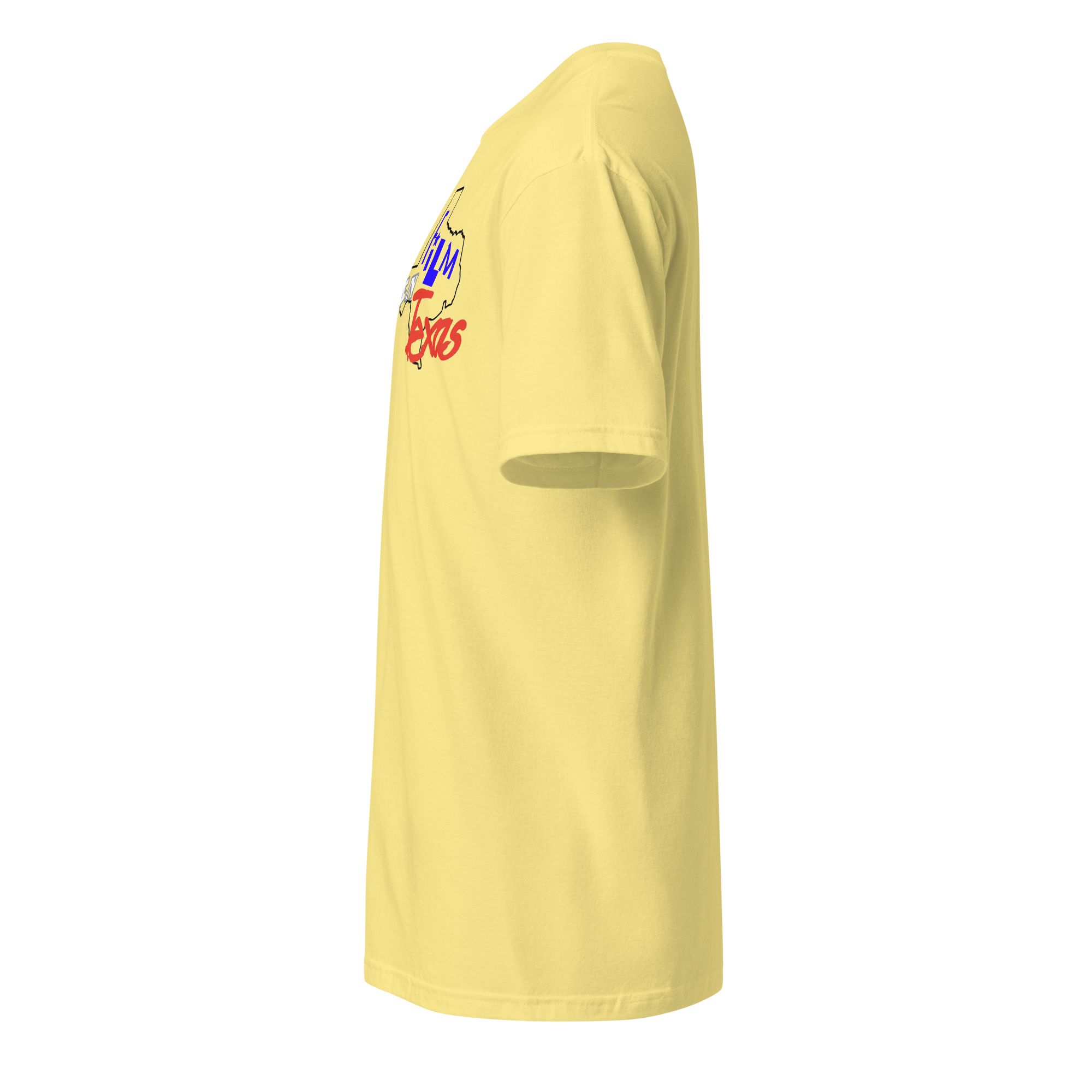 unisex-basic-softstyle-t-shirt-cornsilk-left-69f52986065ba.png