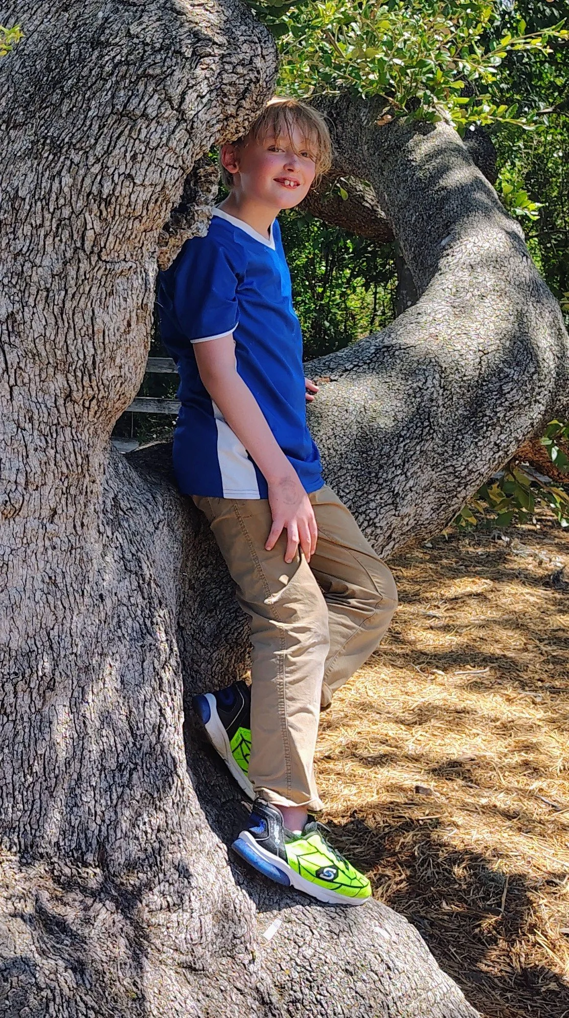 Evan Full Body SeaWorld.jpg