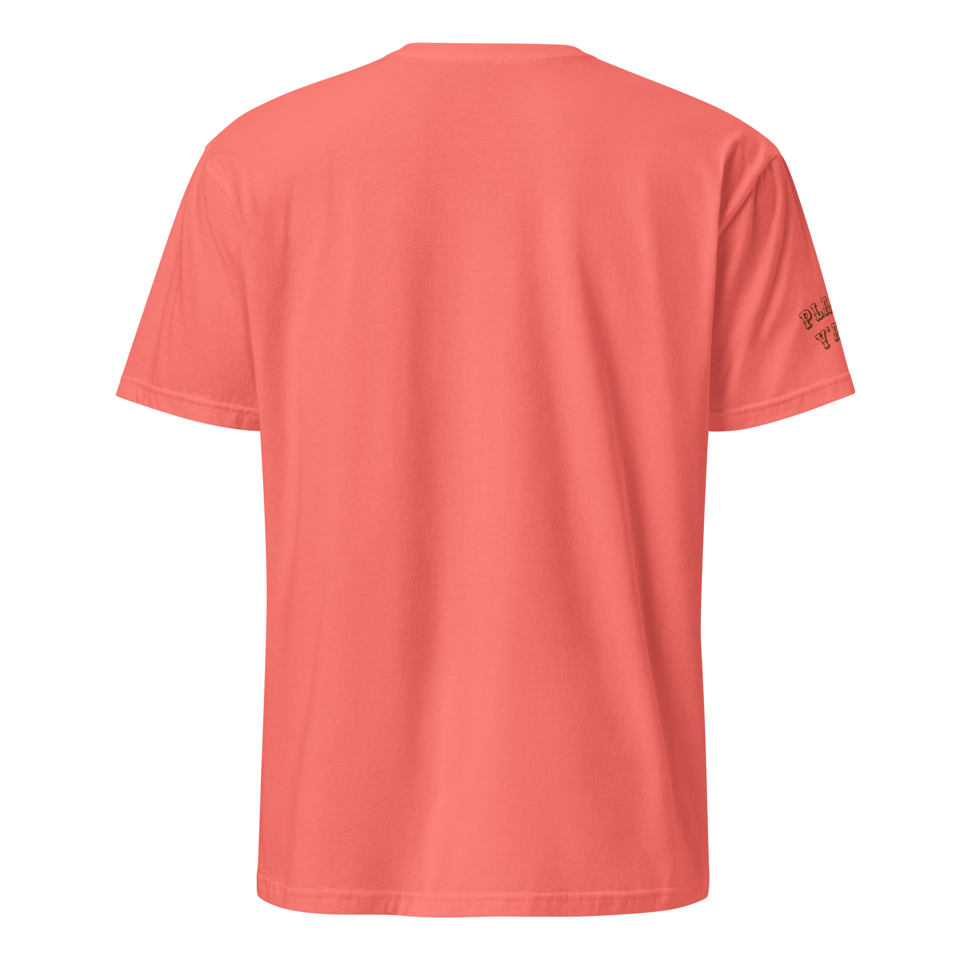 unisex-basic-softstyle-t-shirt-coral-silk-back-69f5298605e3f.png