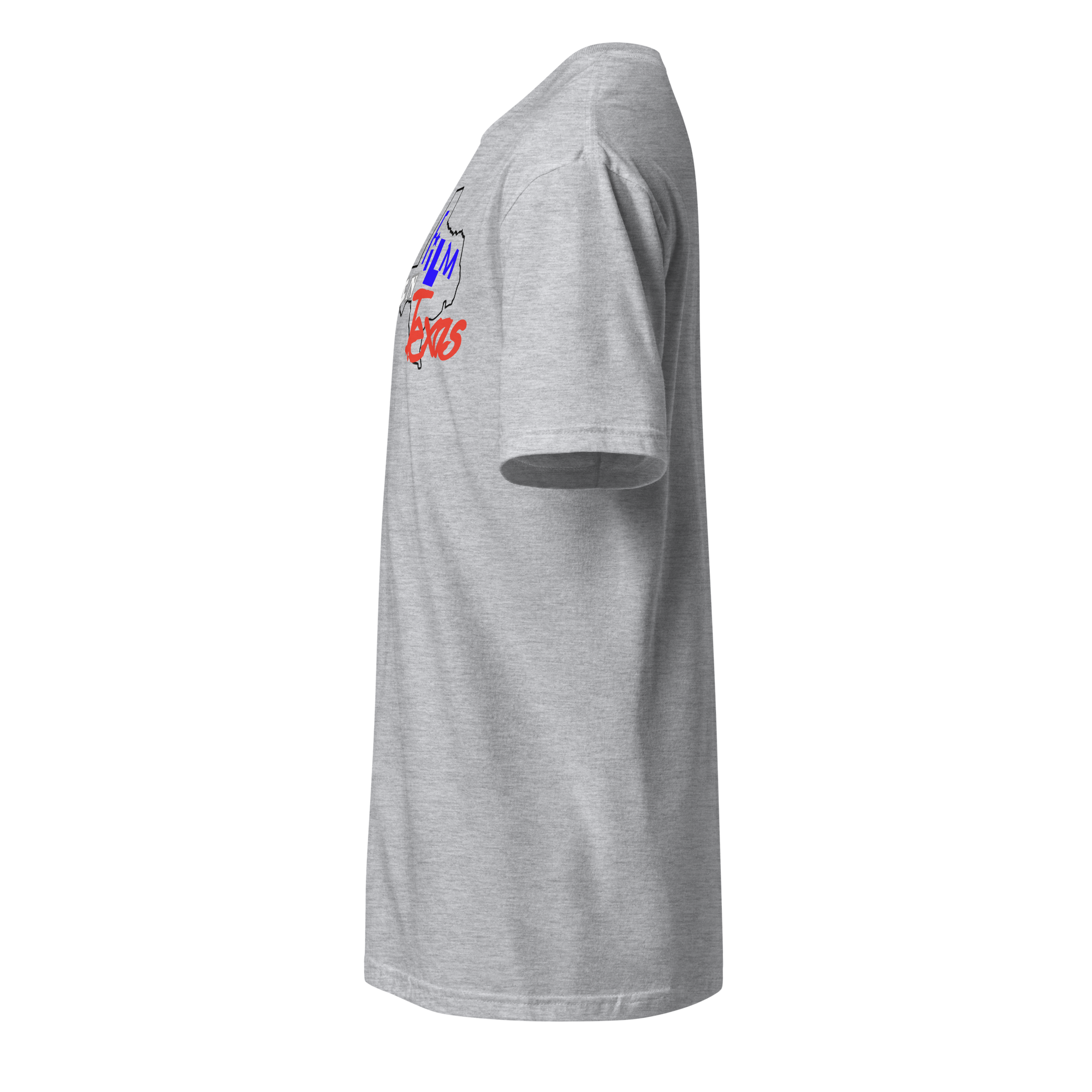 unisex-basic-softstyle-t-shirt-sport-grey-left-69f52986062ae.png