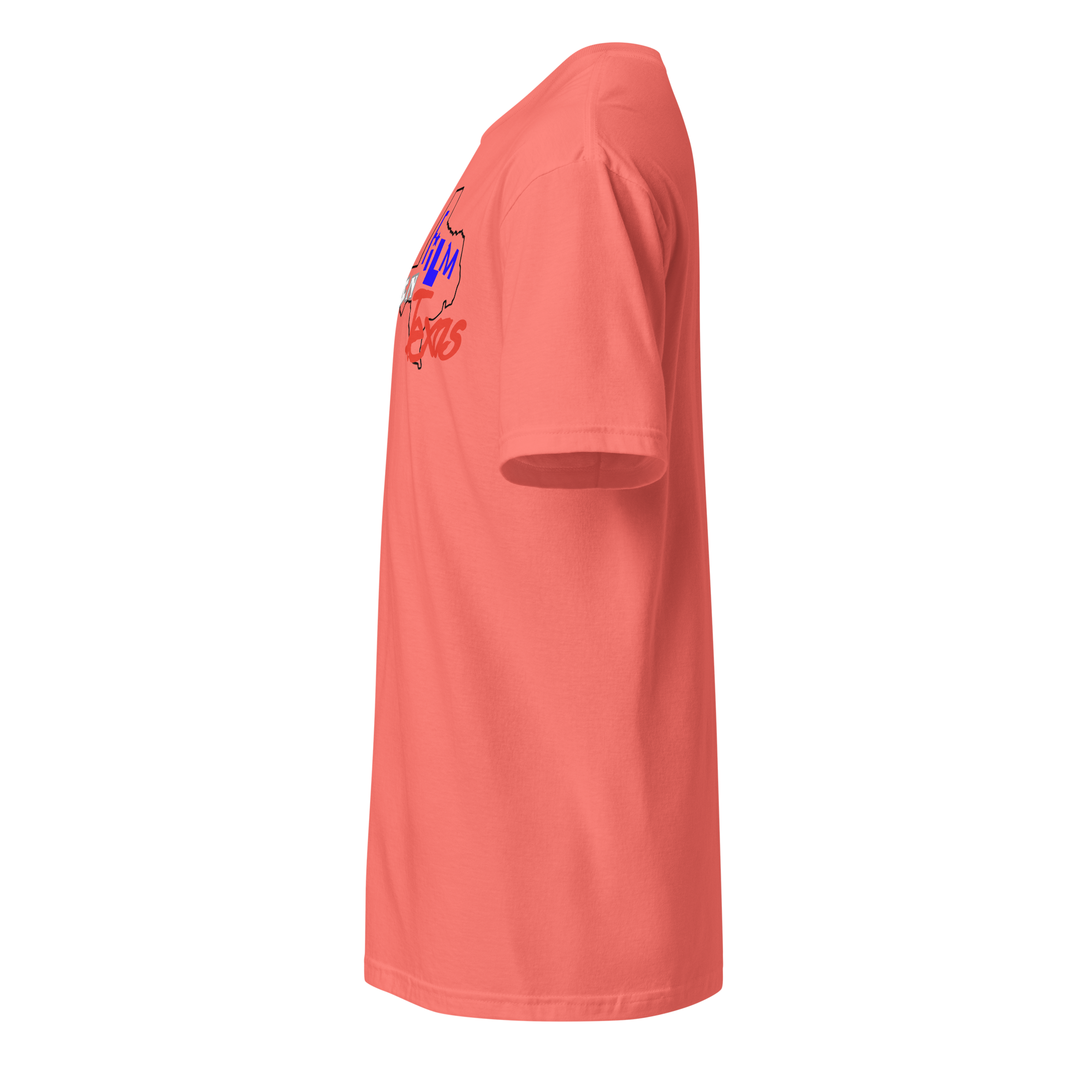unisex-basic-softstyle-t-shirt-coral-silk-left-69f52986066eb.png