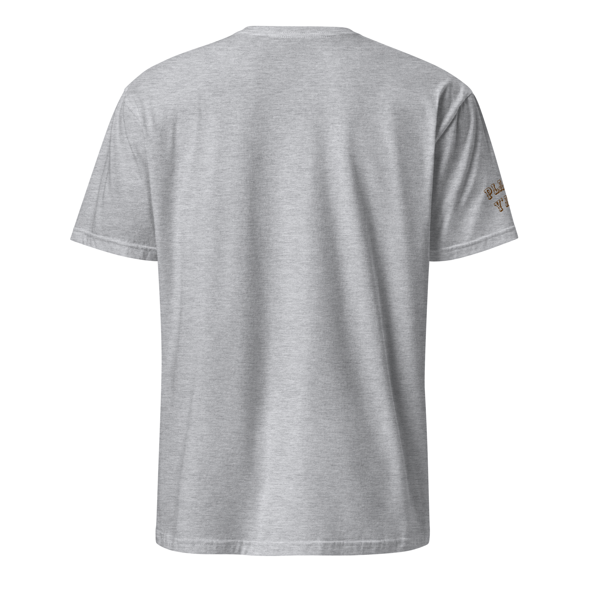 unisex-basic-softstyle-t-shirt-sport-grey-back-69f52986059f8.png