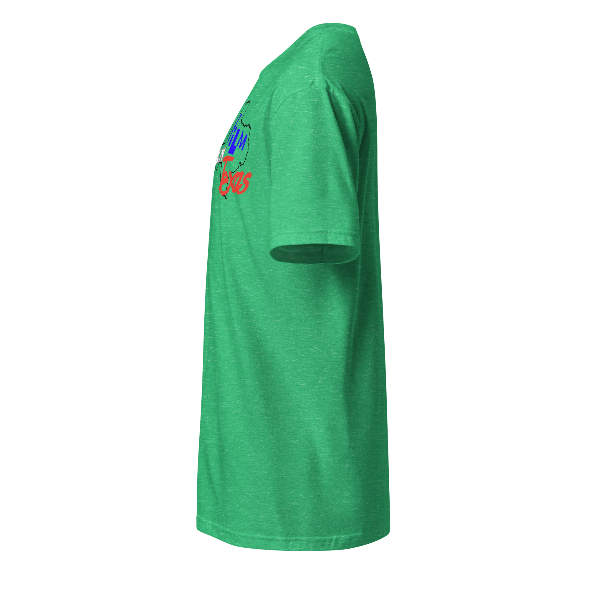 unisex-basic-softstyle-t-shirt-heather-irish-green-left-69f52986060a3.png