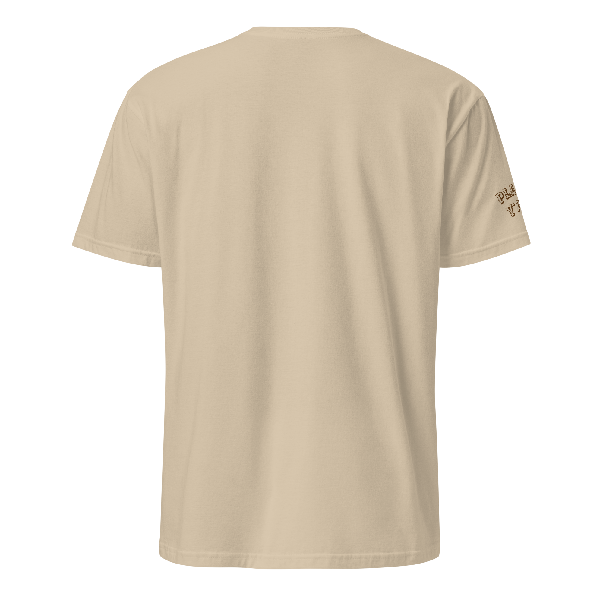 unisex-basic-softstyle-t-shirt-sand-back-69f529860595e.png