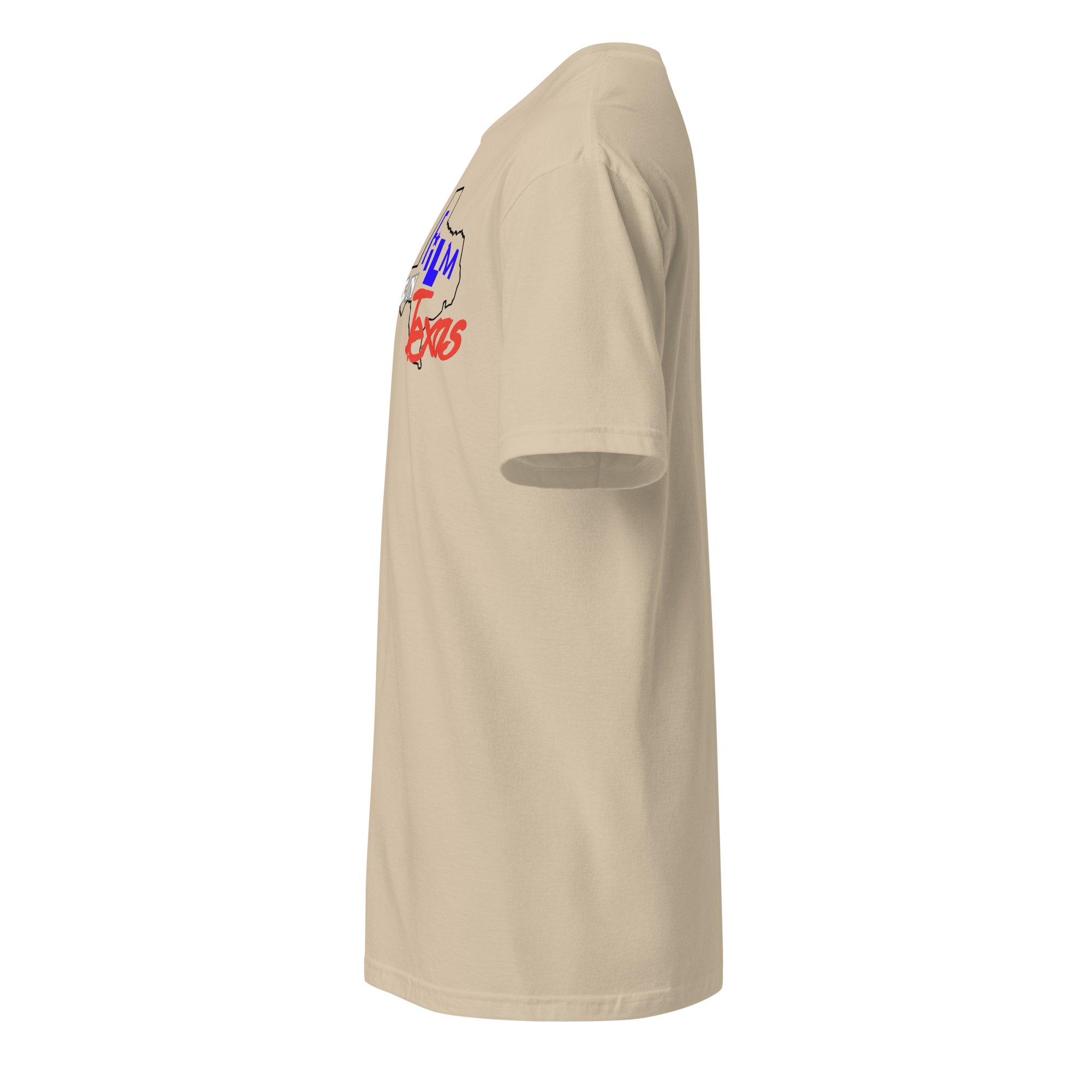 unisex-basic-softstyle-t-shirt-sand-left-69f5298606216.png
