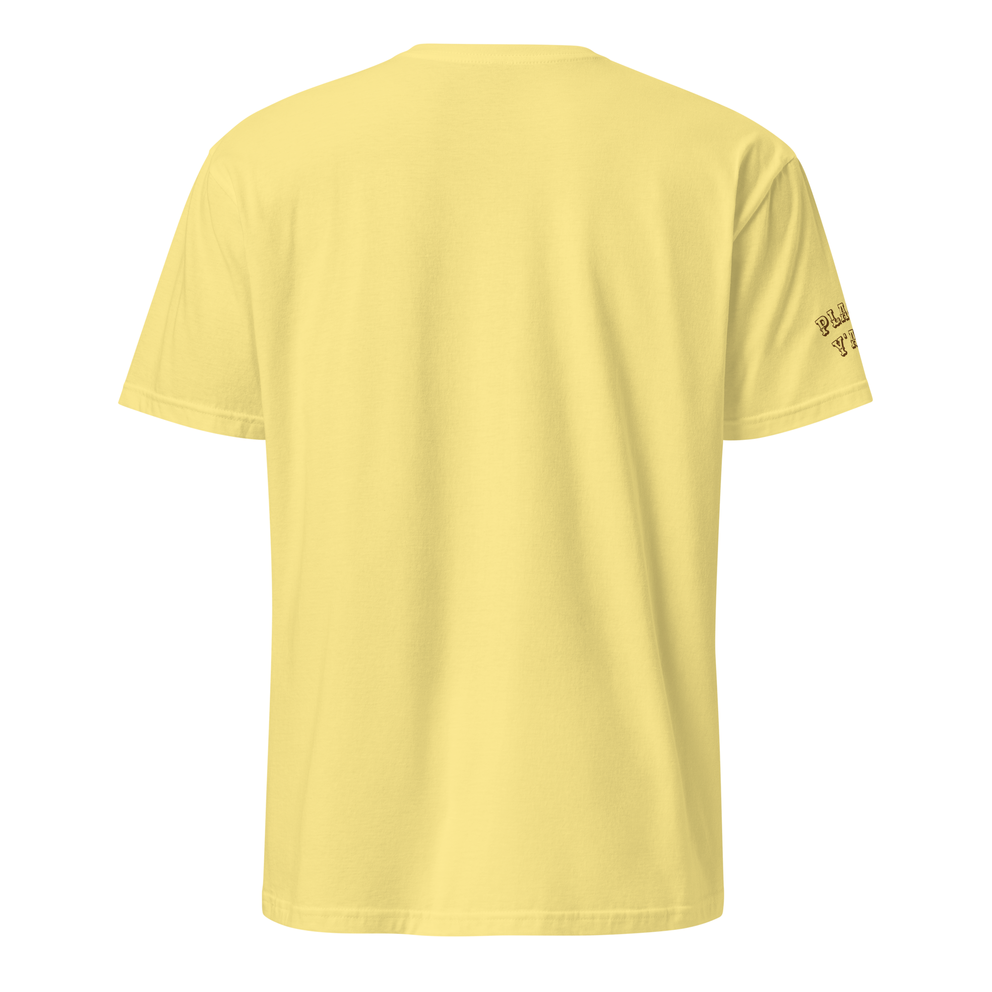 unisex-basic-softstyle-t-shirt-cornsilk-back-69f5298605d04.png