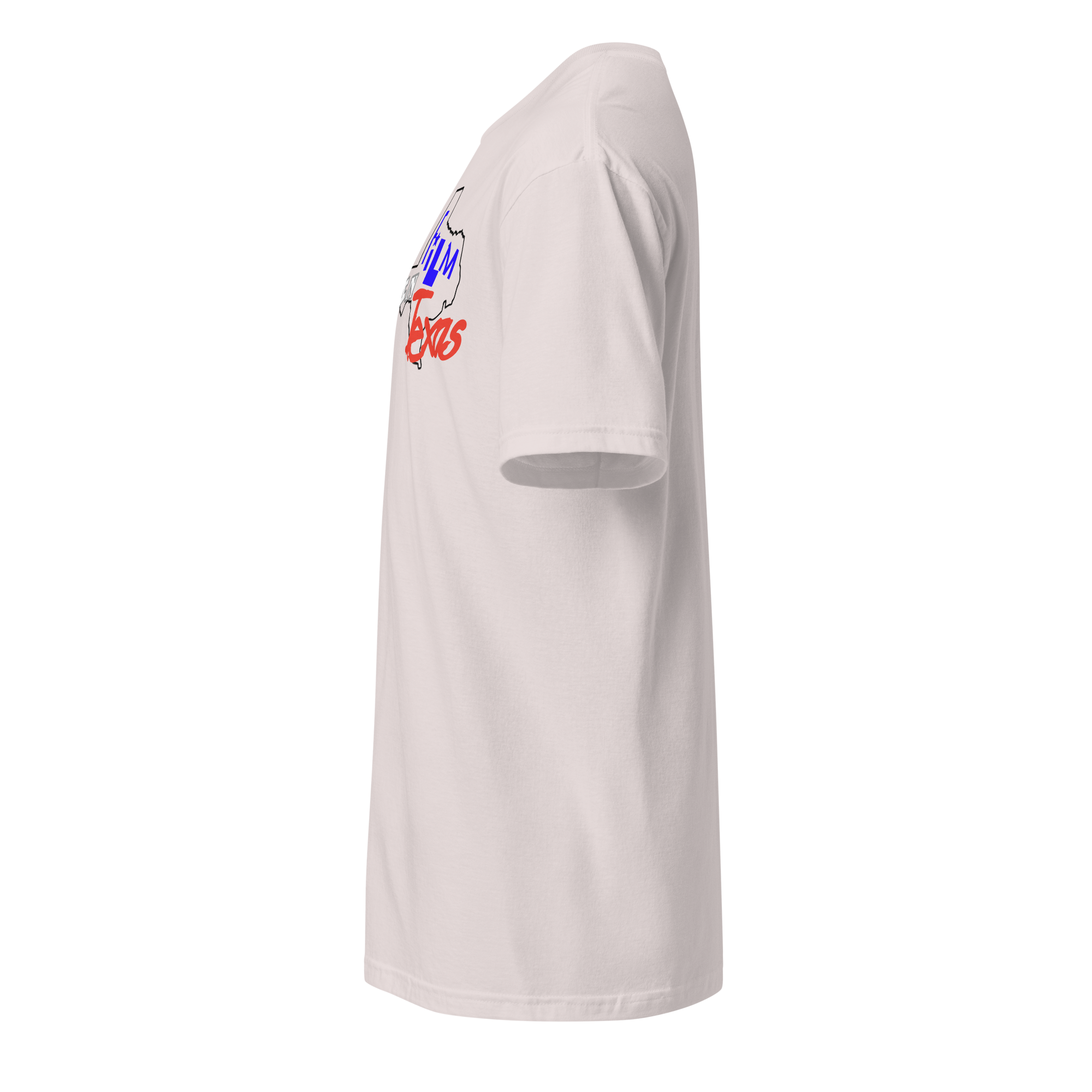 unisex-basic-softstyle-t-shirt-ice-grey-left-69f5298606476.png