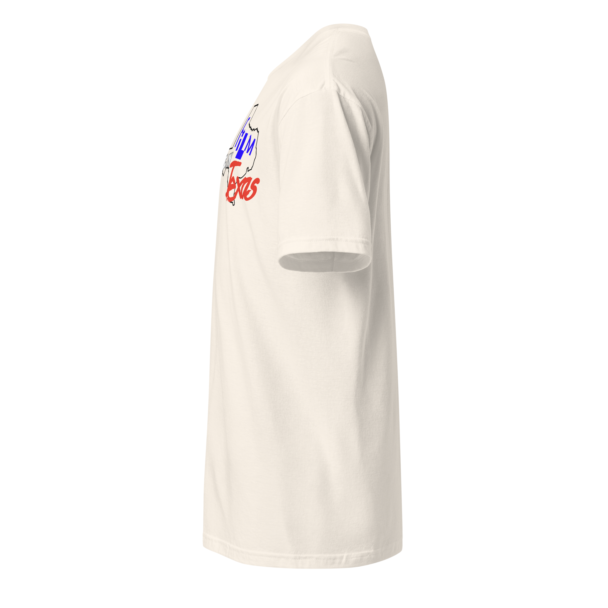 unisex-basic-softstyle-t-shirt-natural-left-69f52986063e0.png