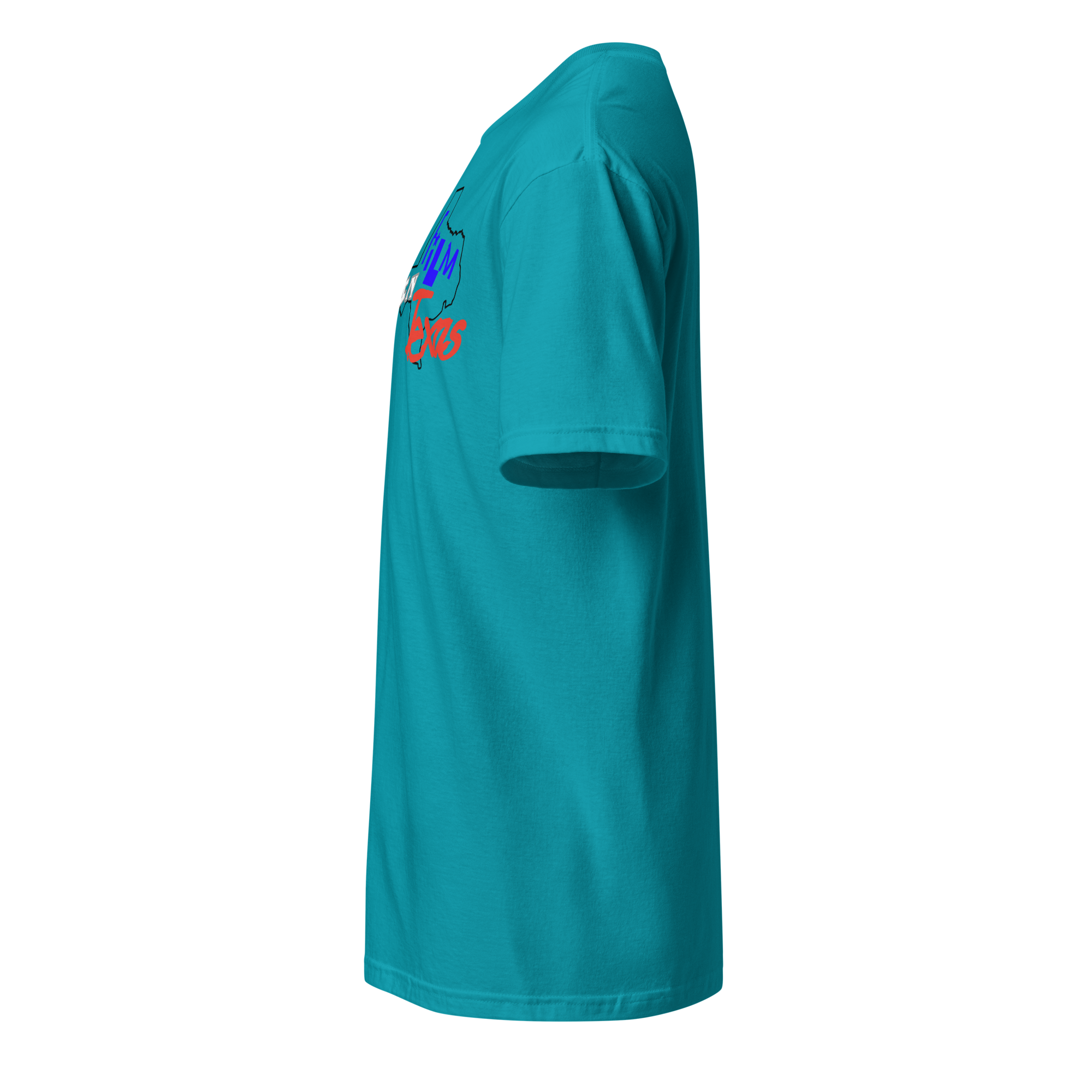 unisex-basic-softstyle-t-shirt-tropical-blue-left-69f529860650a.png