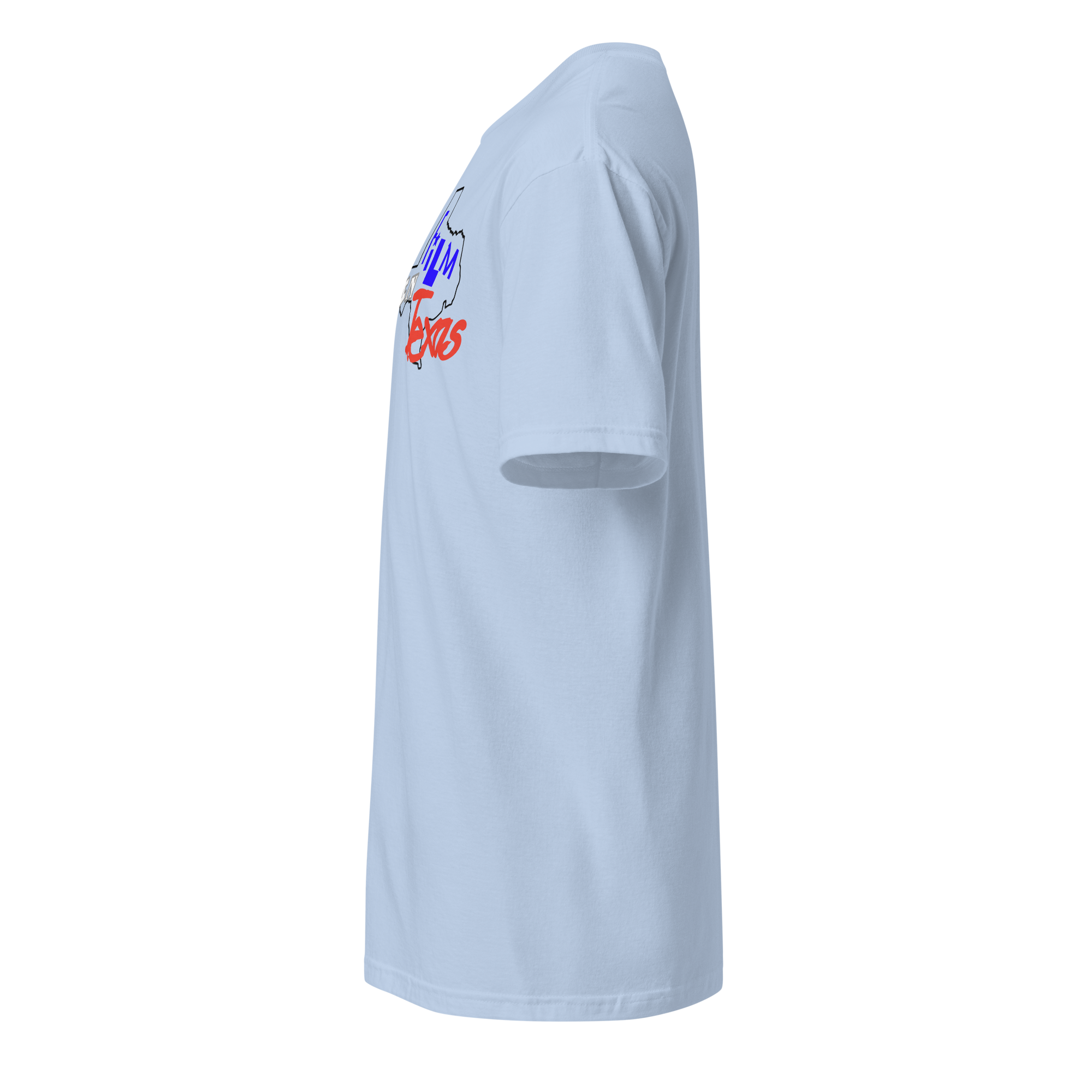 unisex-basic-softstyle-t-shirt-light-blue-left-69f5298606179.png