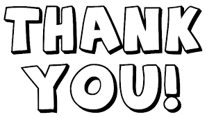Volunteer Appreciation Picnic