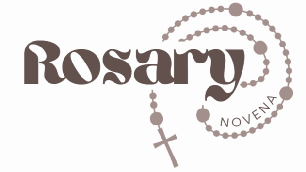 54 Day Rosary Novena