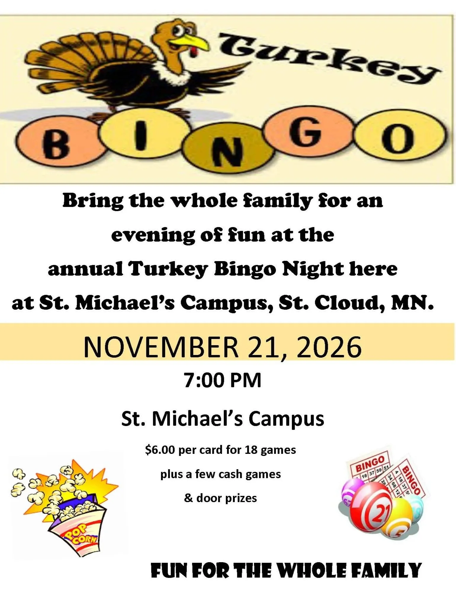 Bulletin Turkey bingo flyer.jpg