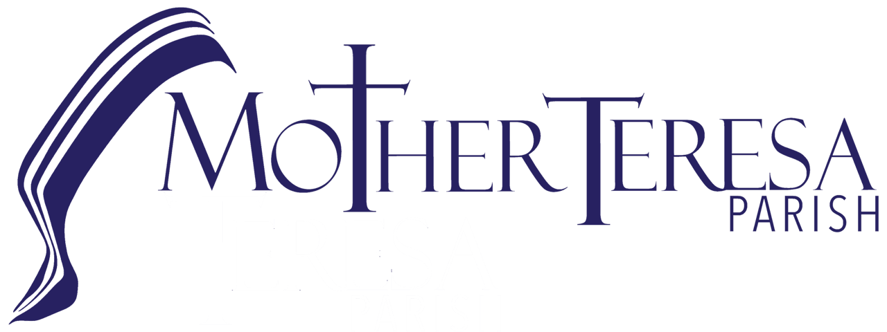 Mother Teresa Parish