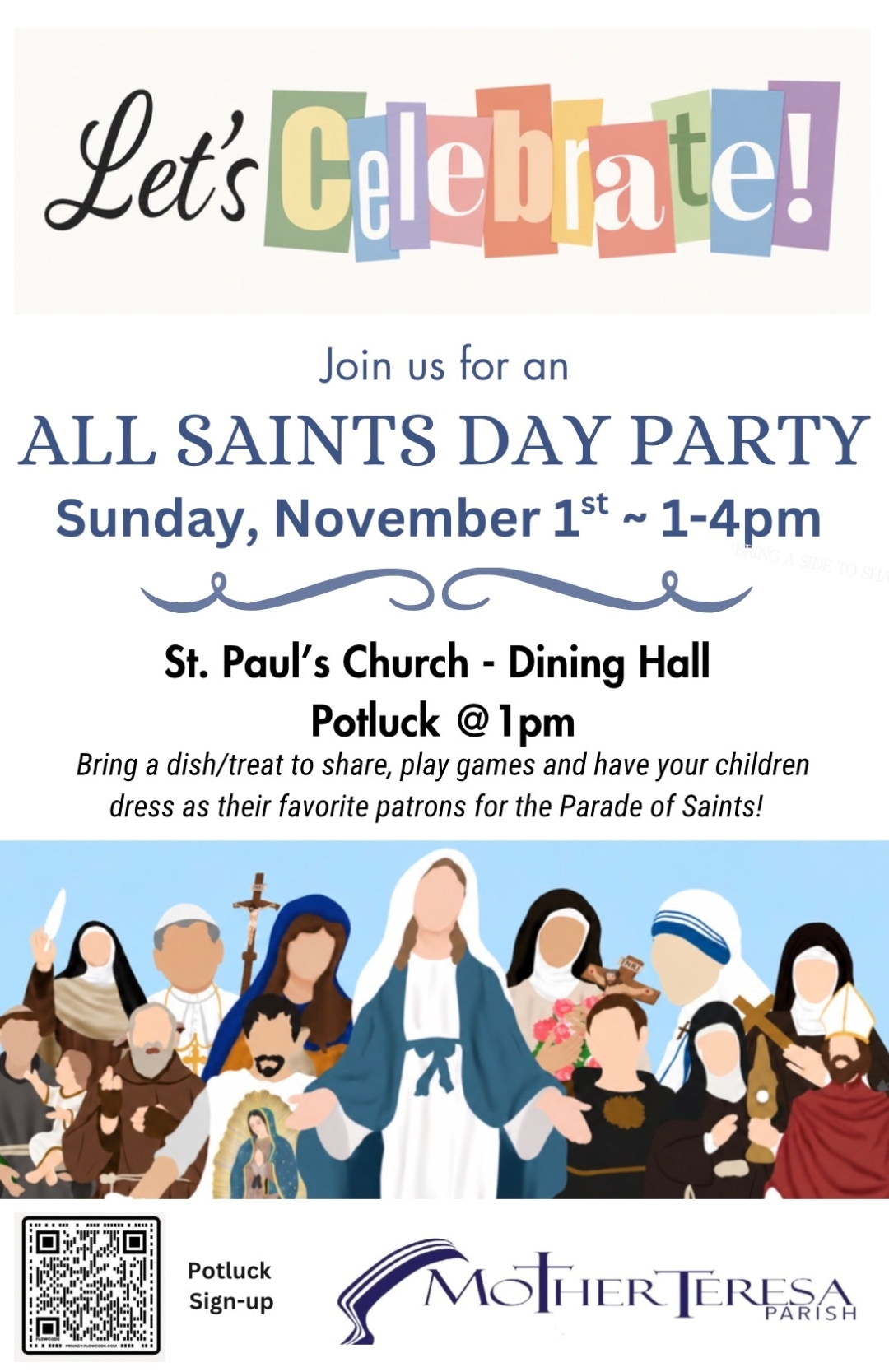 AllSaints.png