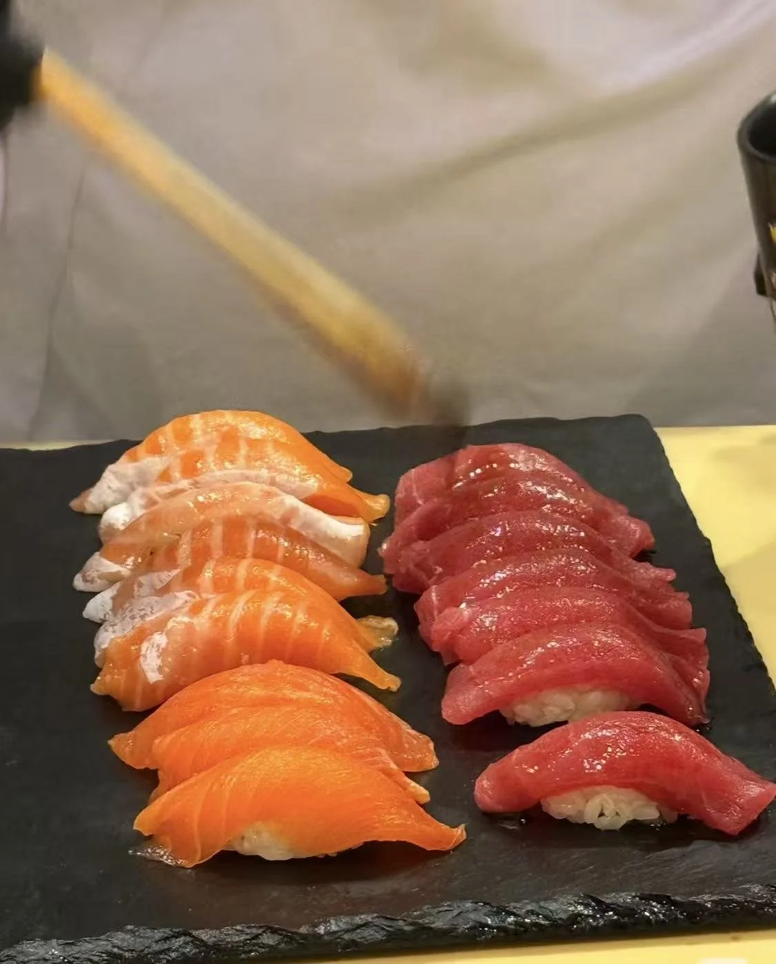 Image_20260521131945_258_96.jpg