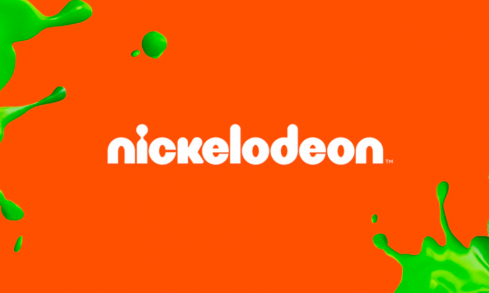 Nickelodeon-1-1-958x575.png