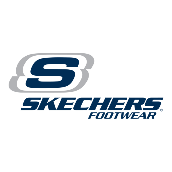 skechers-logo-png_seeklogo-127487.png