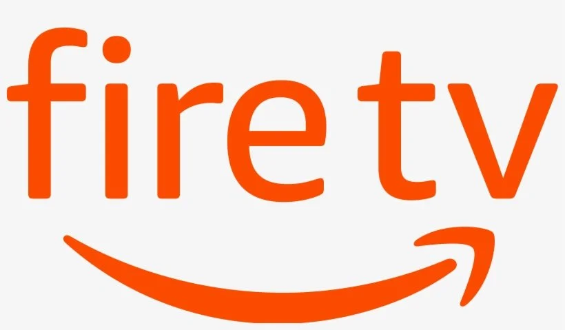 Amazon-Fire-TV-Logo-2021.jpg