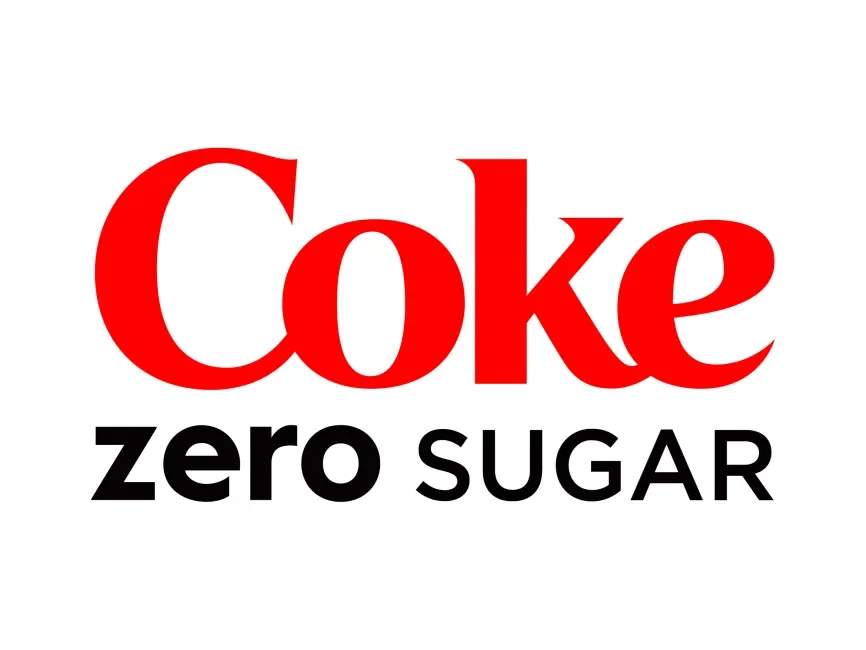 coca-cola-coke-zero-sugar5462.logowik.com.webp