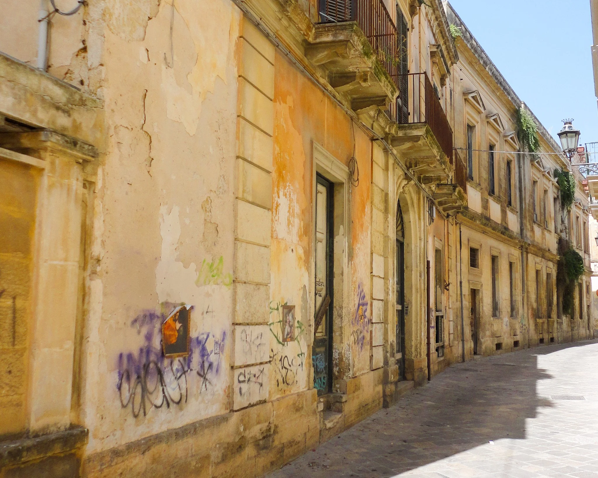 Lecce