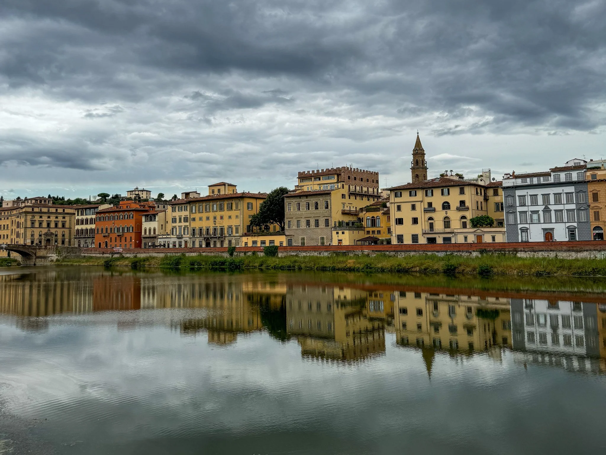 Florence