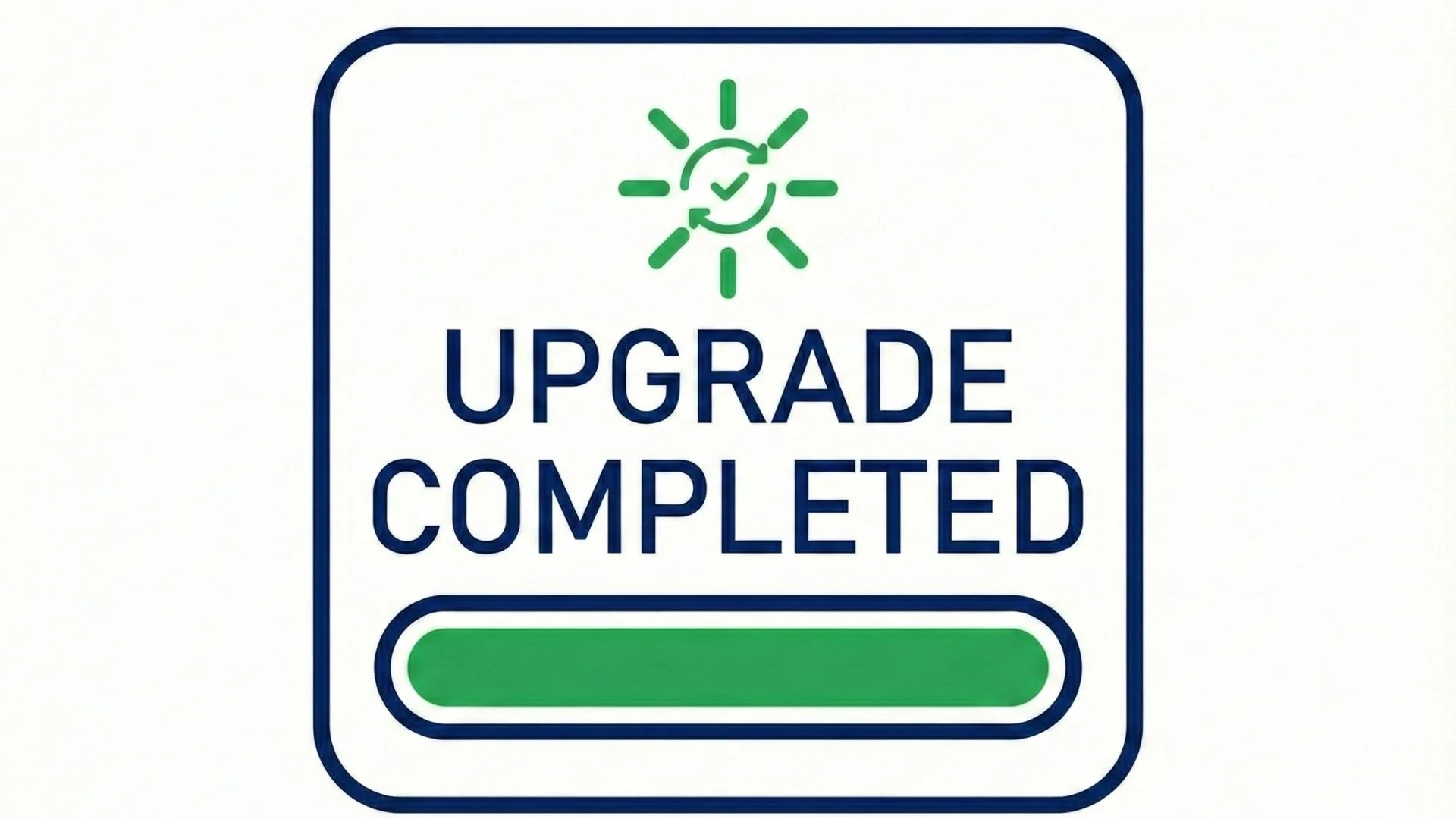 Mirepa Investment Advisors Ltd Upgrades Its Regulatory License to Fund Management in Ghana