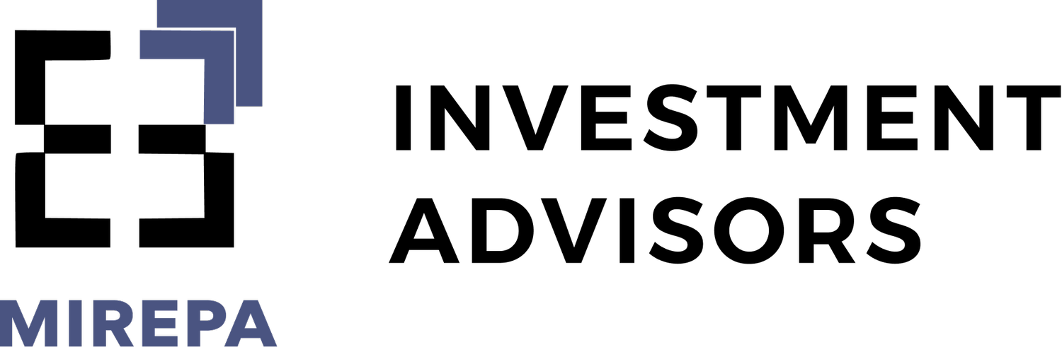 Mirepa Investment Advisors