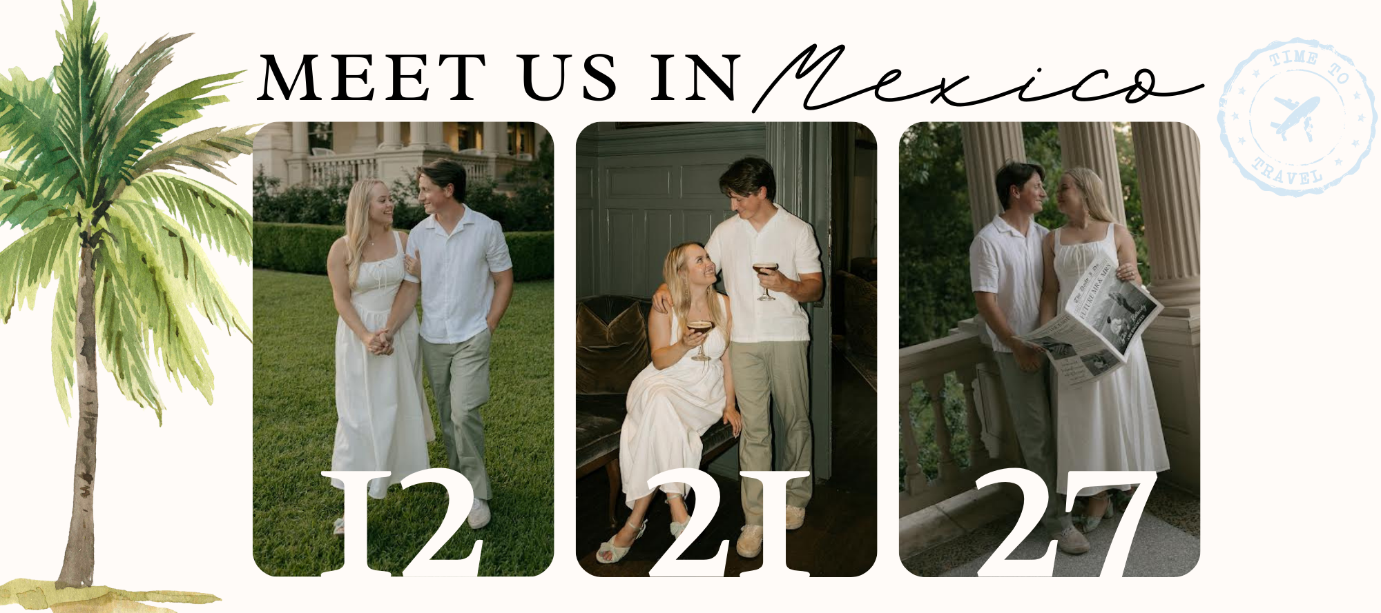 BOARDING PASS (1).png