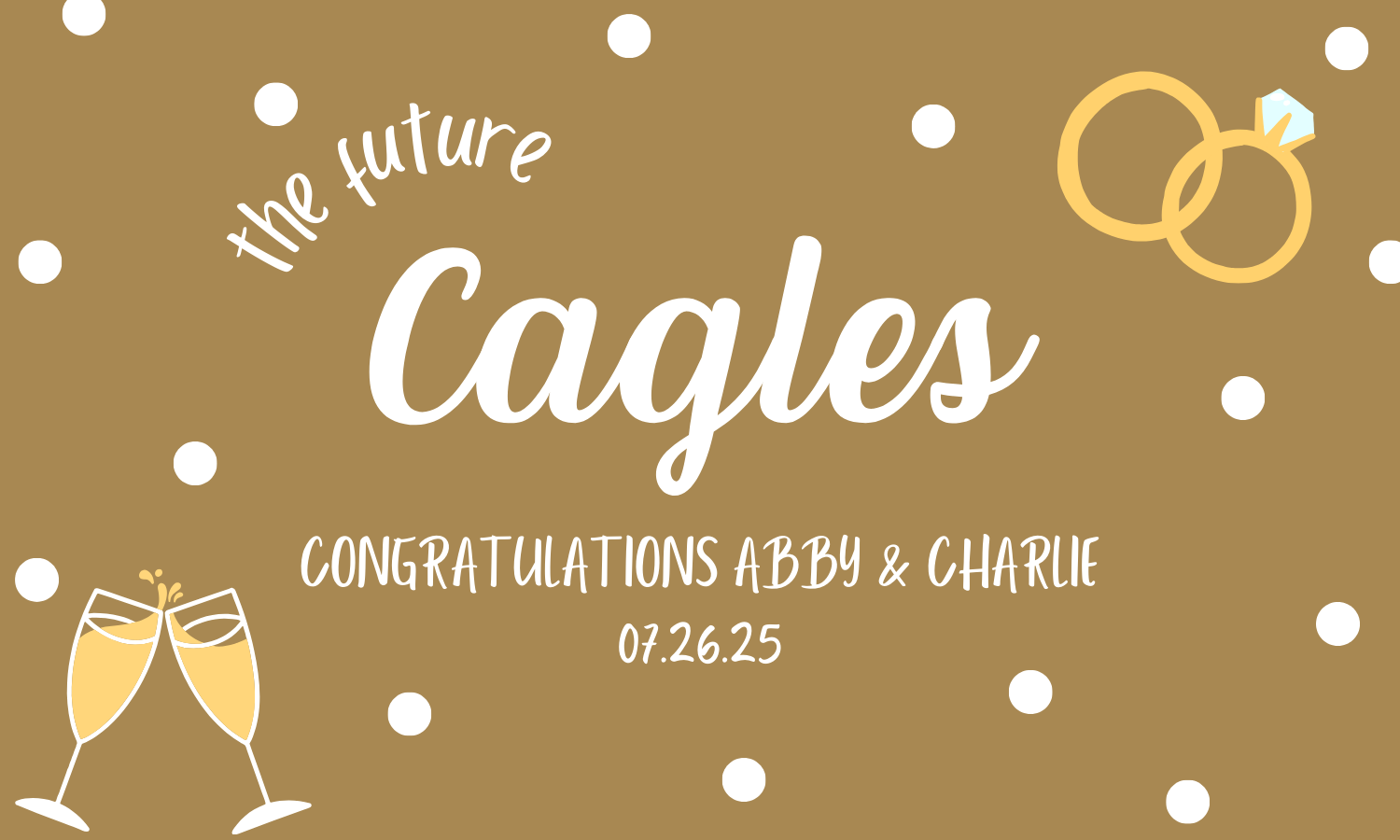 Abby and Charlie banner.png