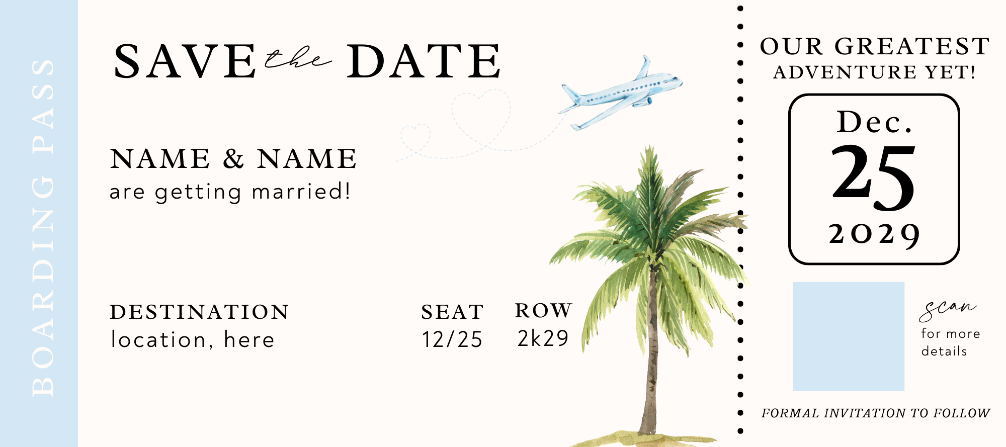 BOARDING PASS.png