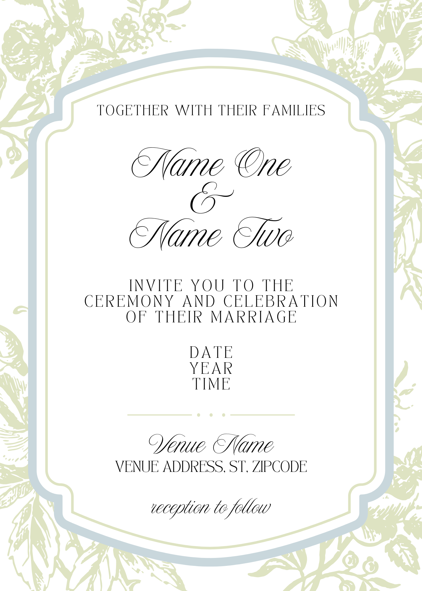wedding invite (3).png