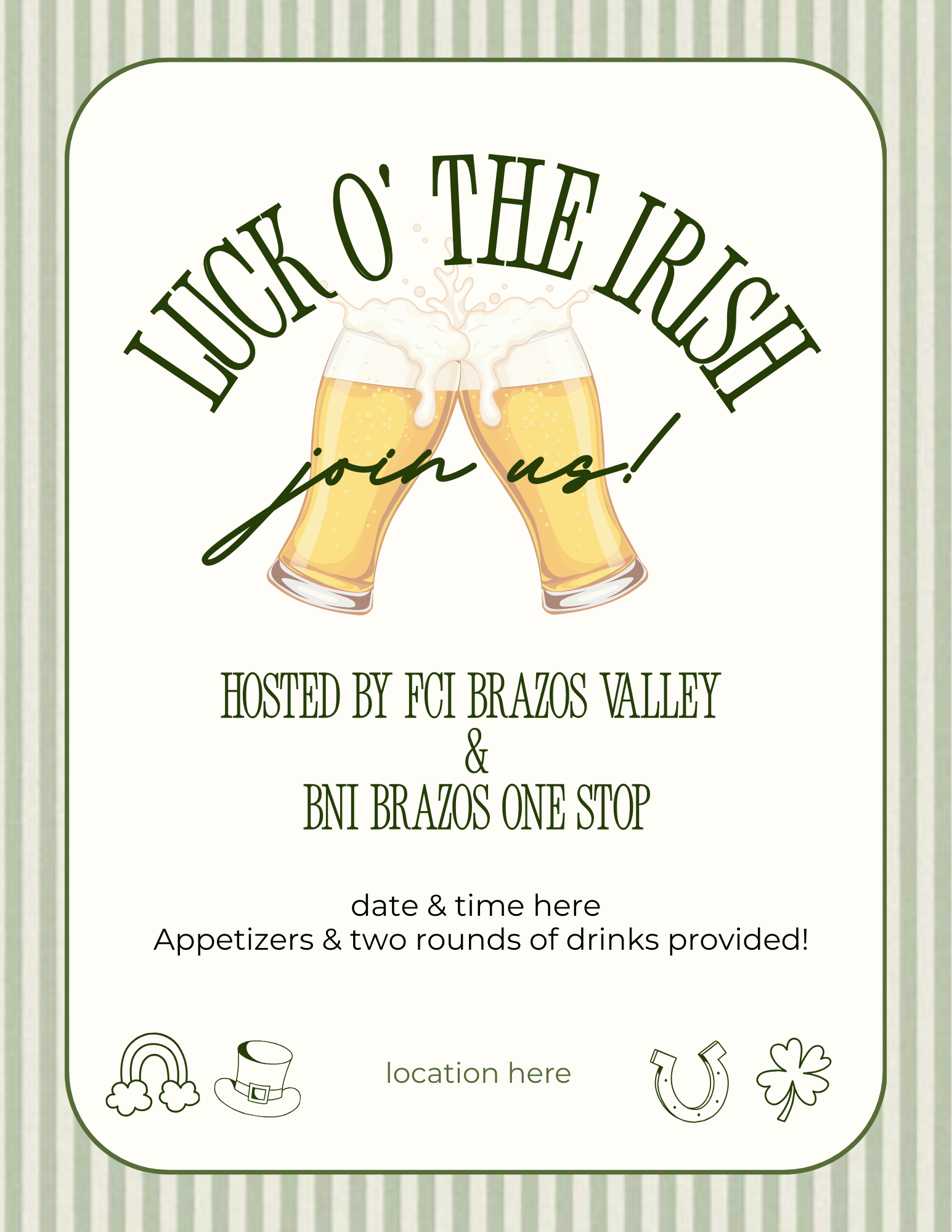 LUCK O’ THE IRISH.png