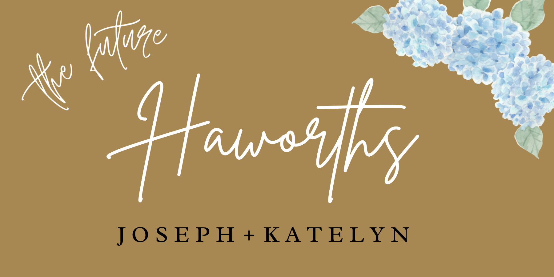 shower banner (1).png