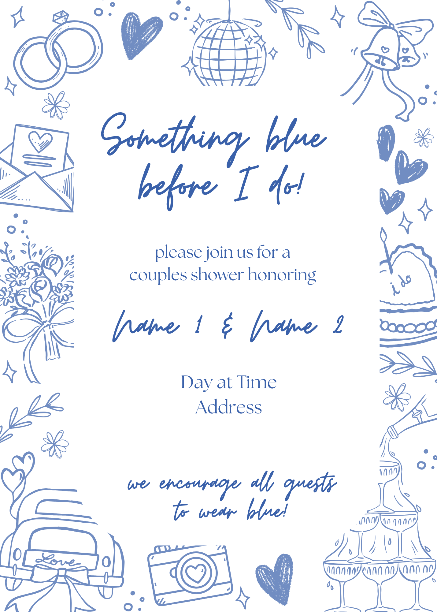 Something blue before I do (1).png