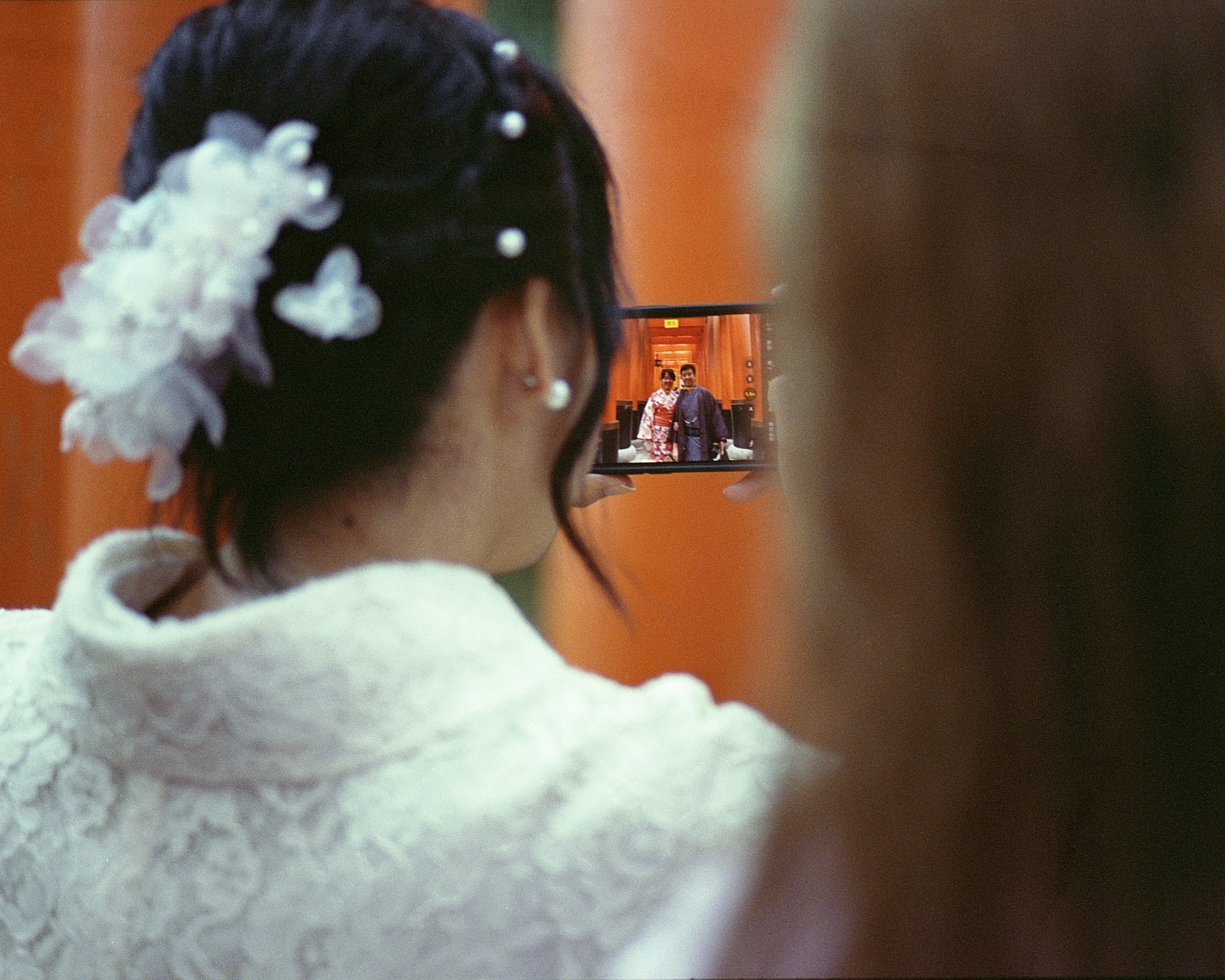 03 Instant Geishas 10mb.jpg