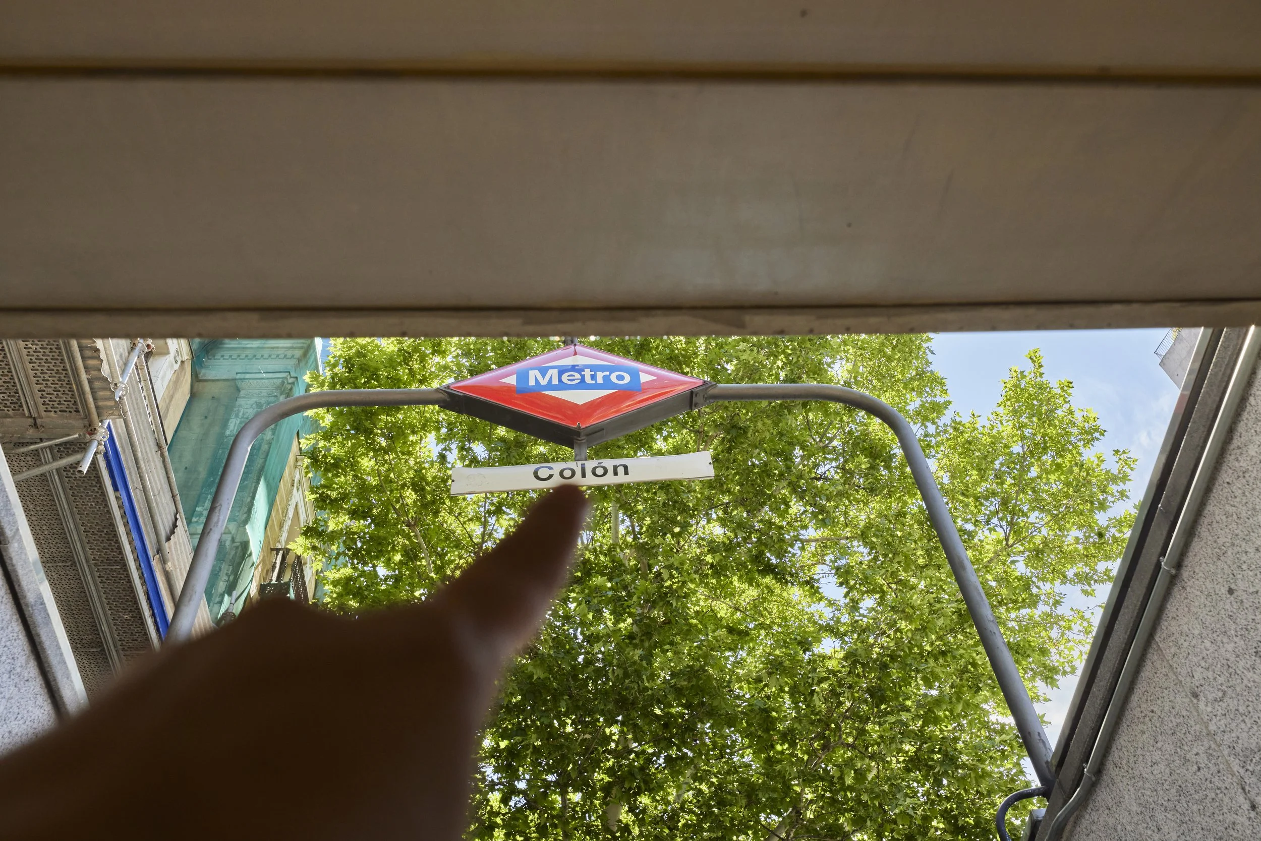 022Descubriendo Colón coepia.jpg