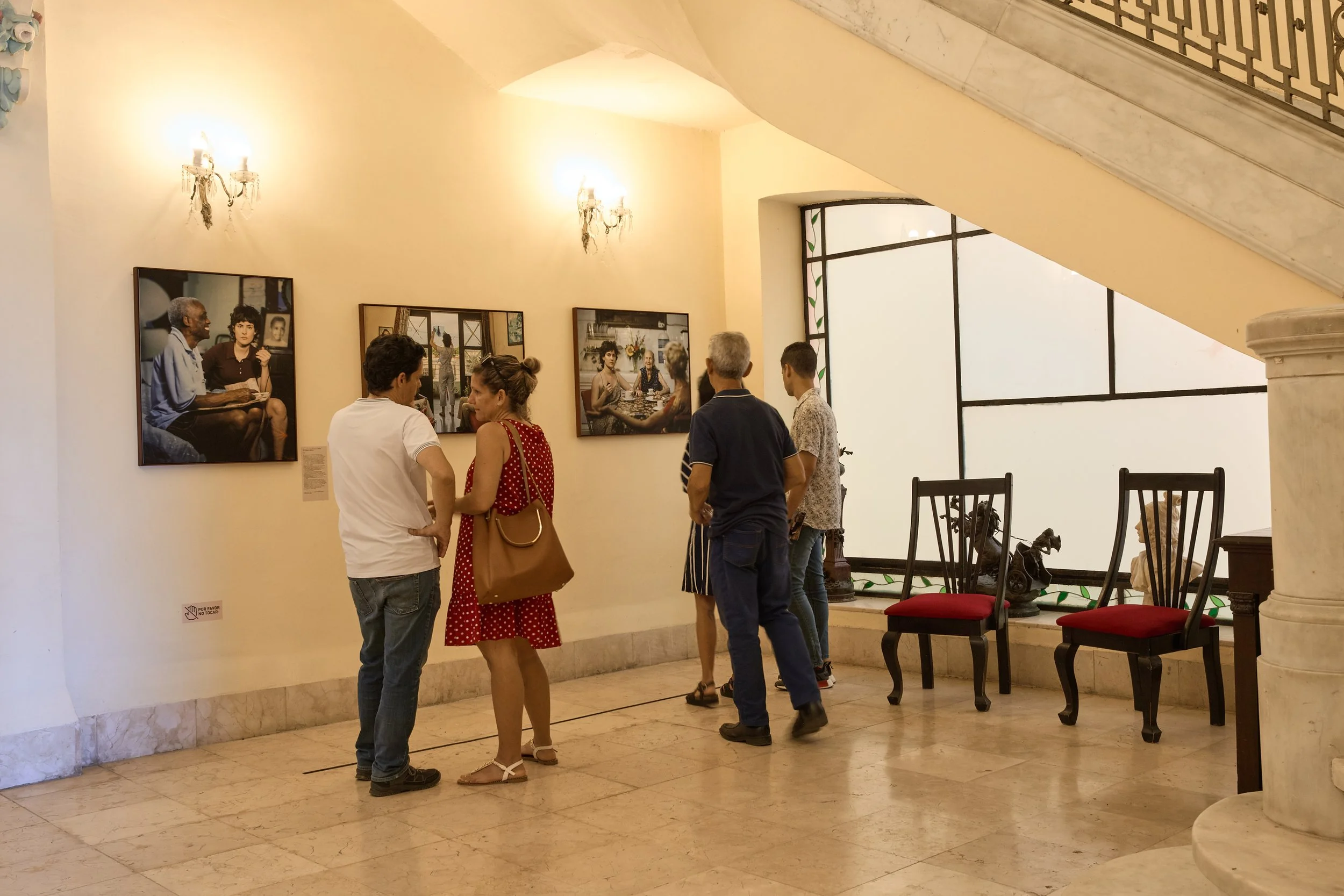 Documentación Abuelas y abuelos prestados Expo bienal 31.jpg