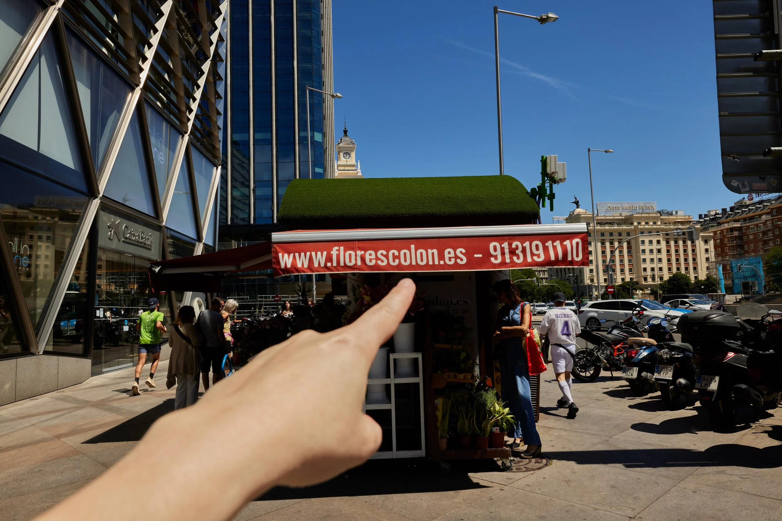 008Descubriendo Colón.jpg