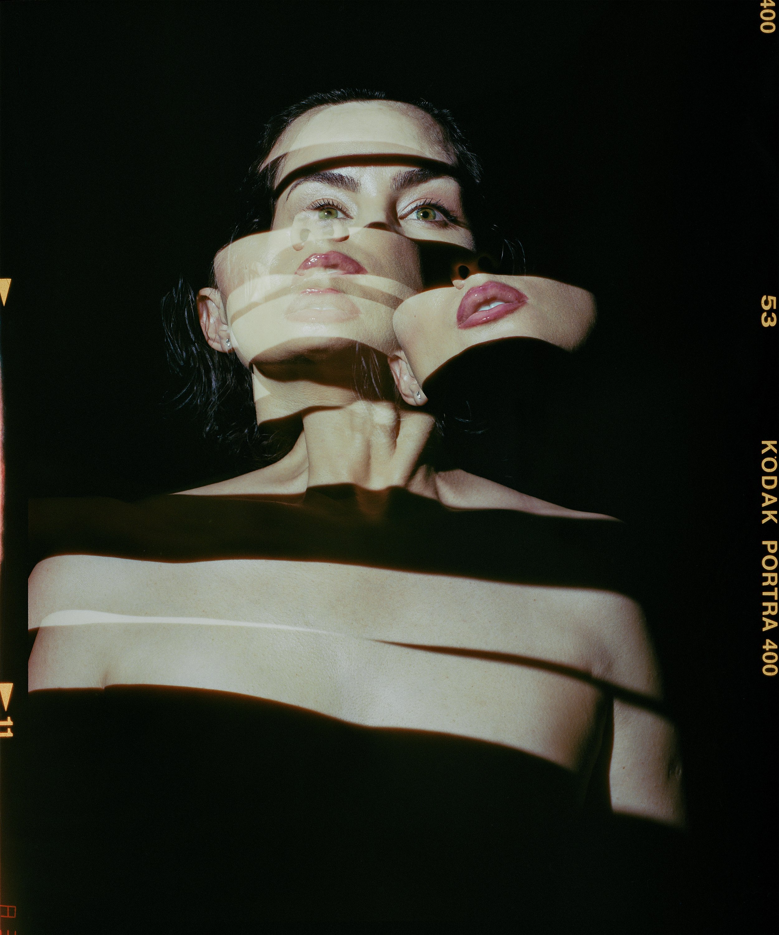 multi expo para genesis bienal_3 copia 3.jpg