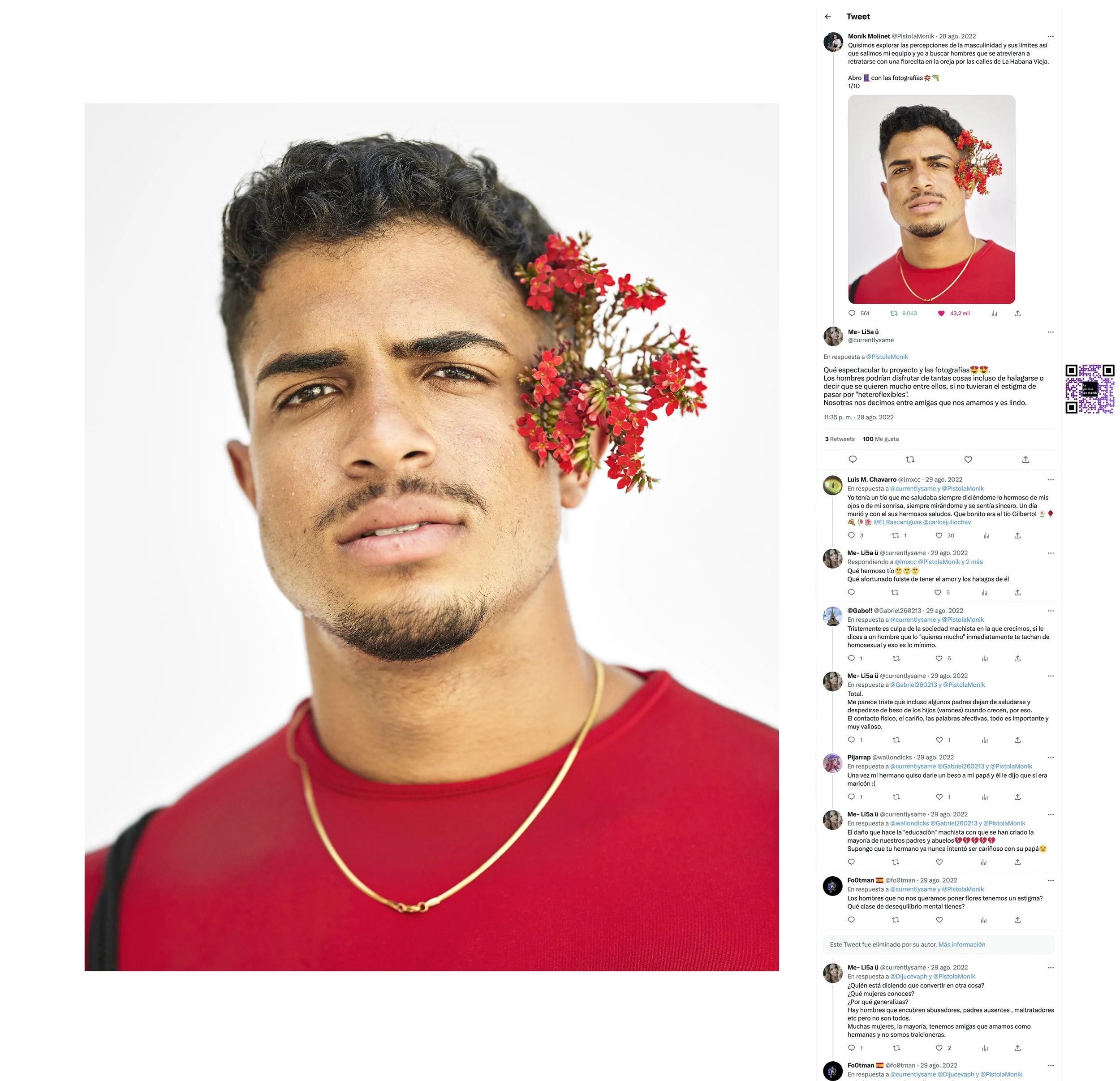 Masculinidades imprimir 1 2.jpg