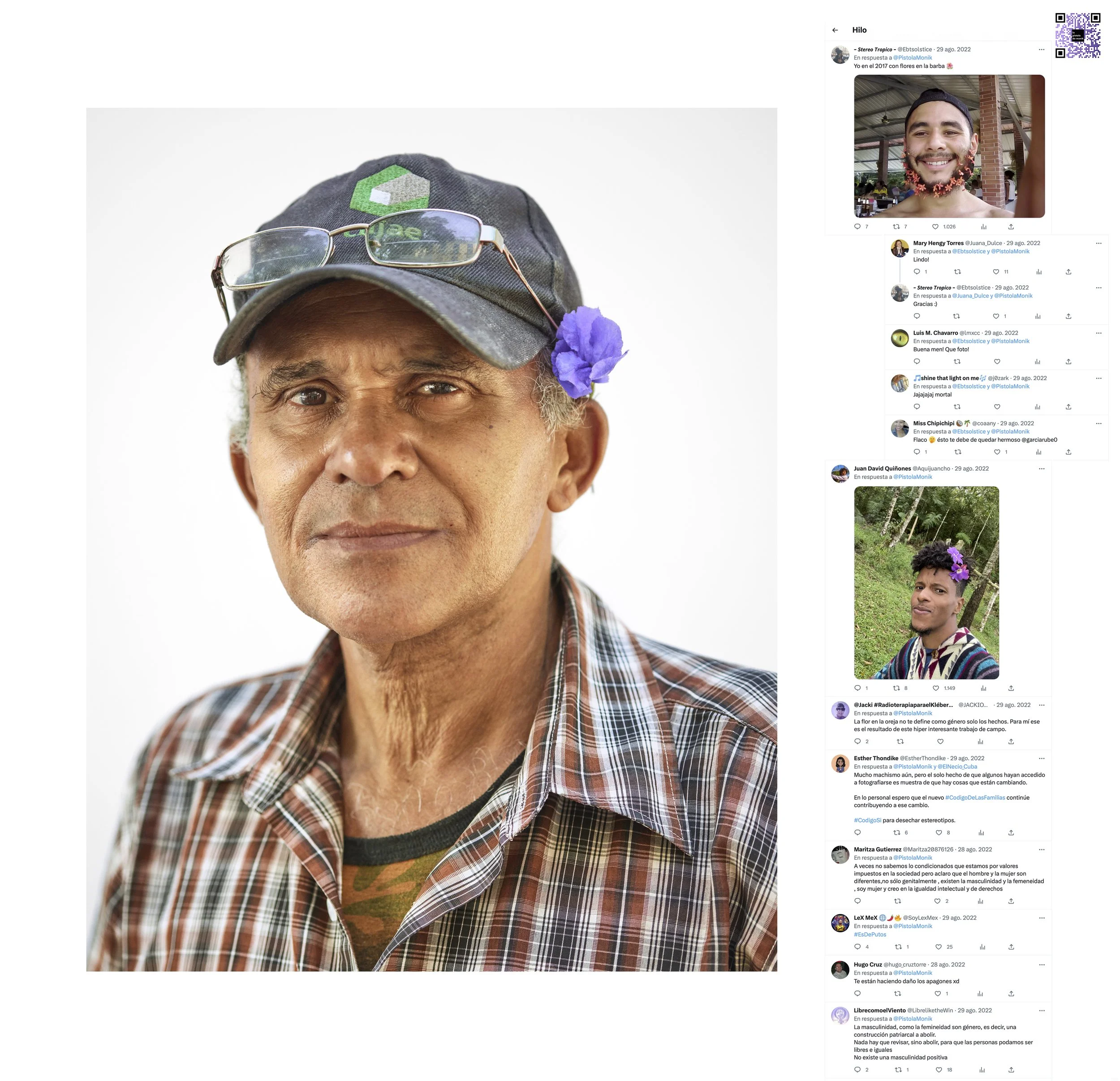 Masculinidades 9.jpg