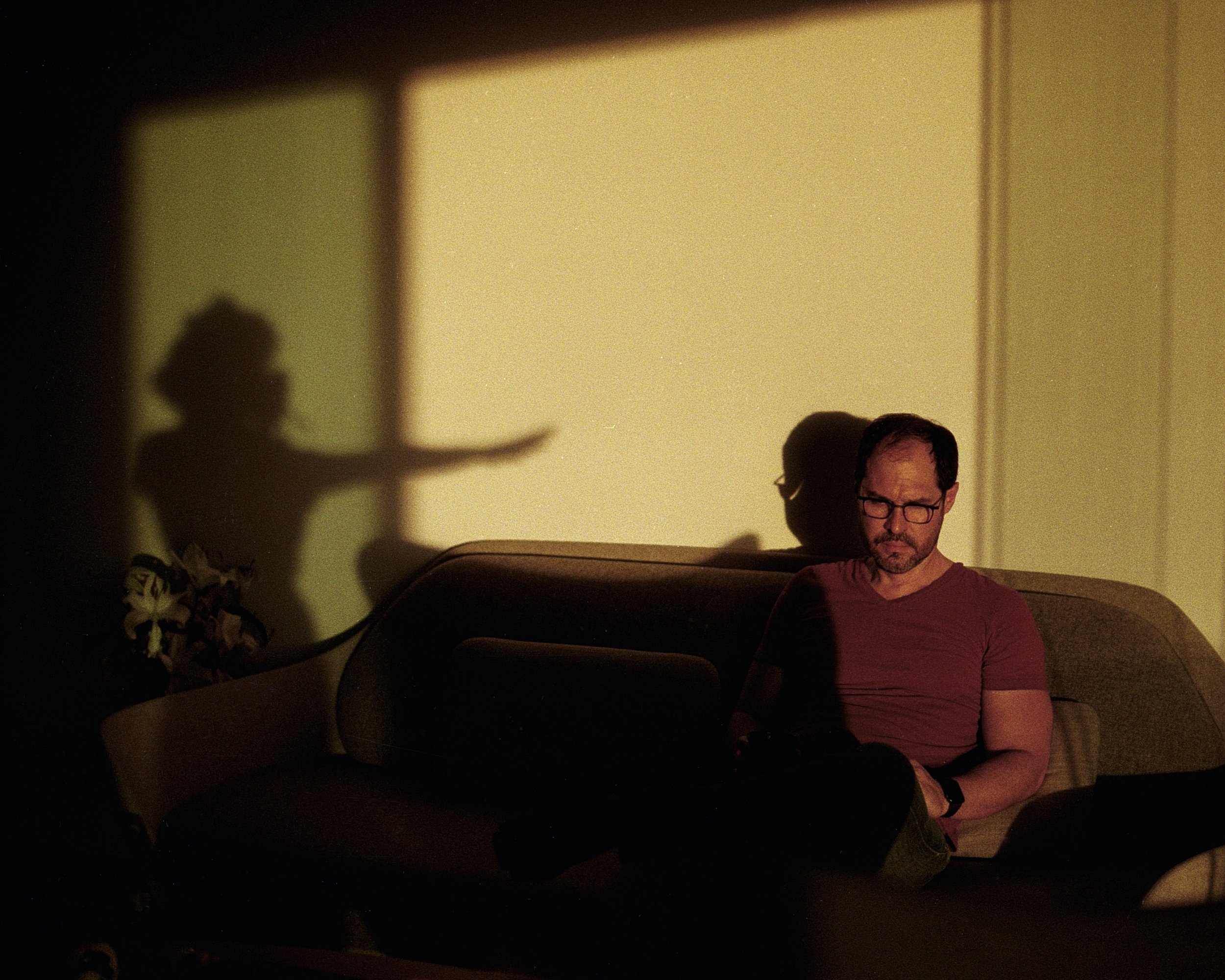 04 Shadow Practice: Moník Molinet .jpg