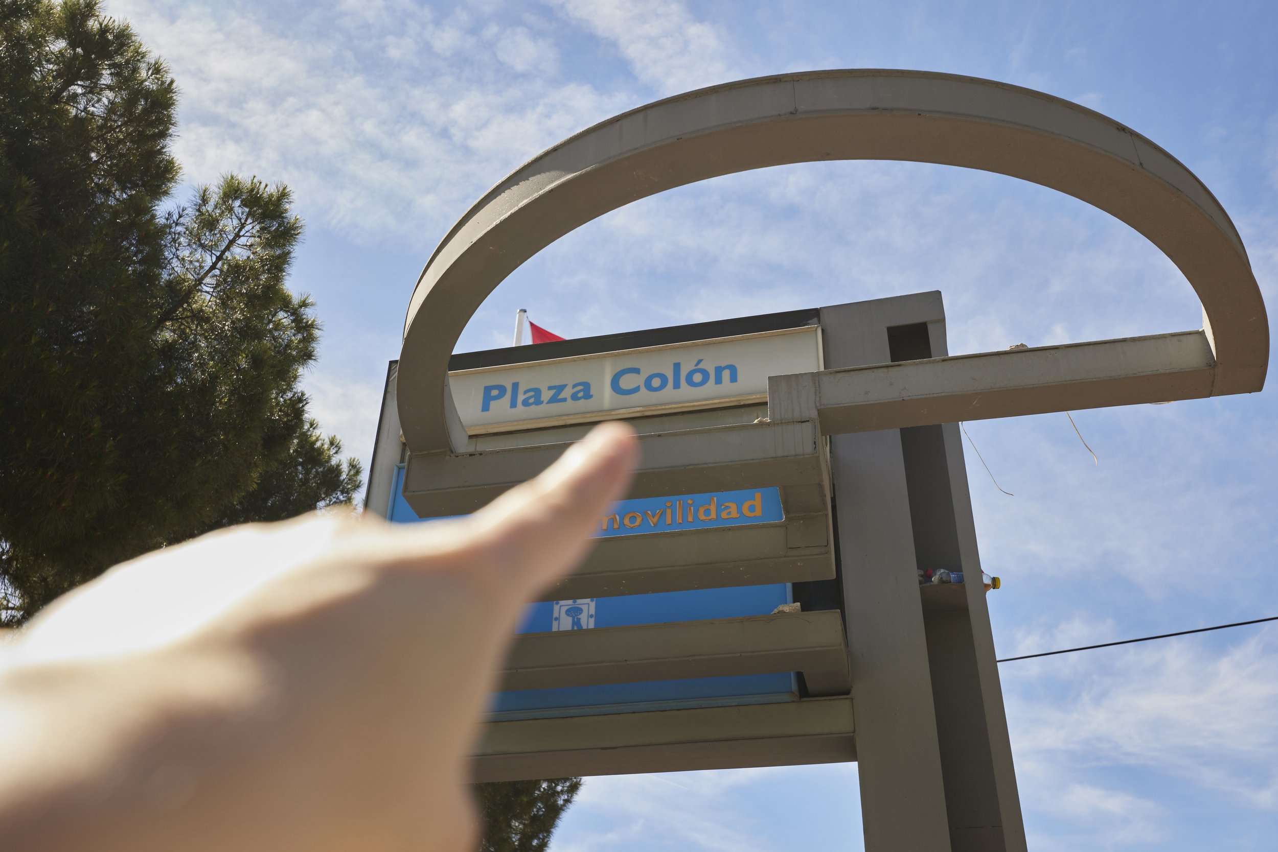 009Descubriendo Colón.jpg