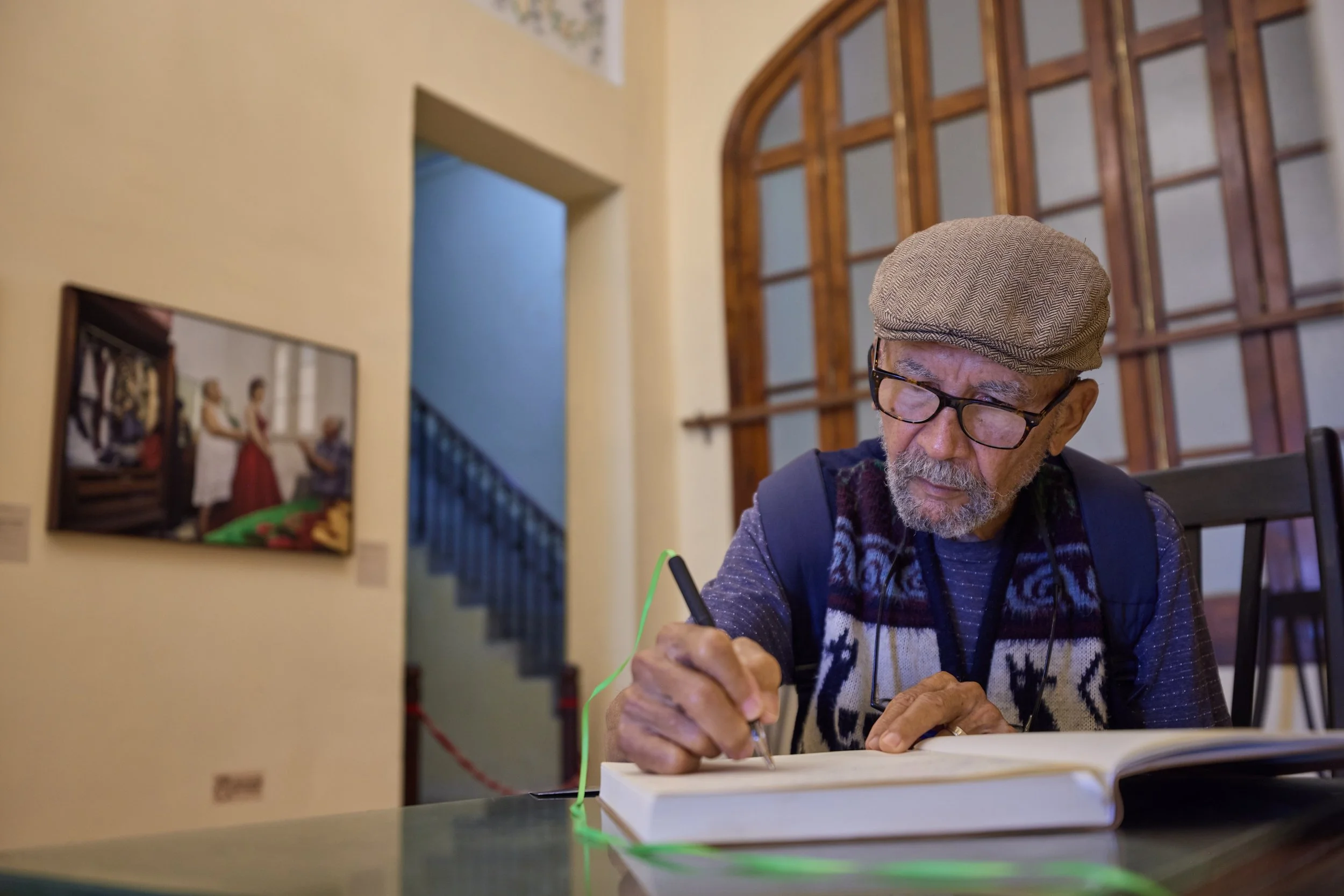 Documentación Abuelas y abuelos prestados Expo bienal 10.jpg