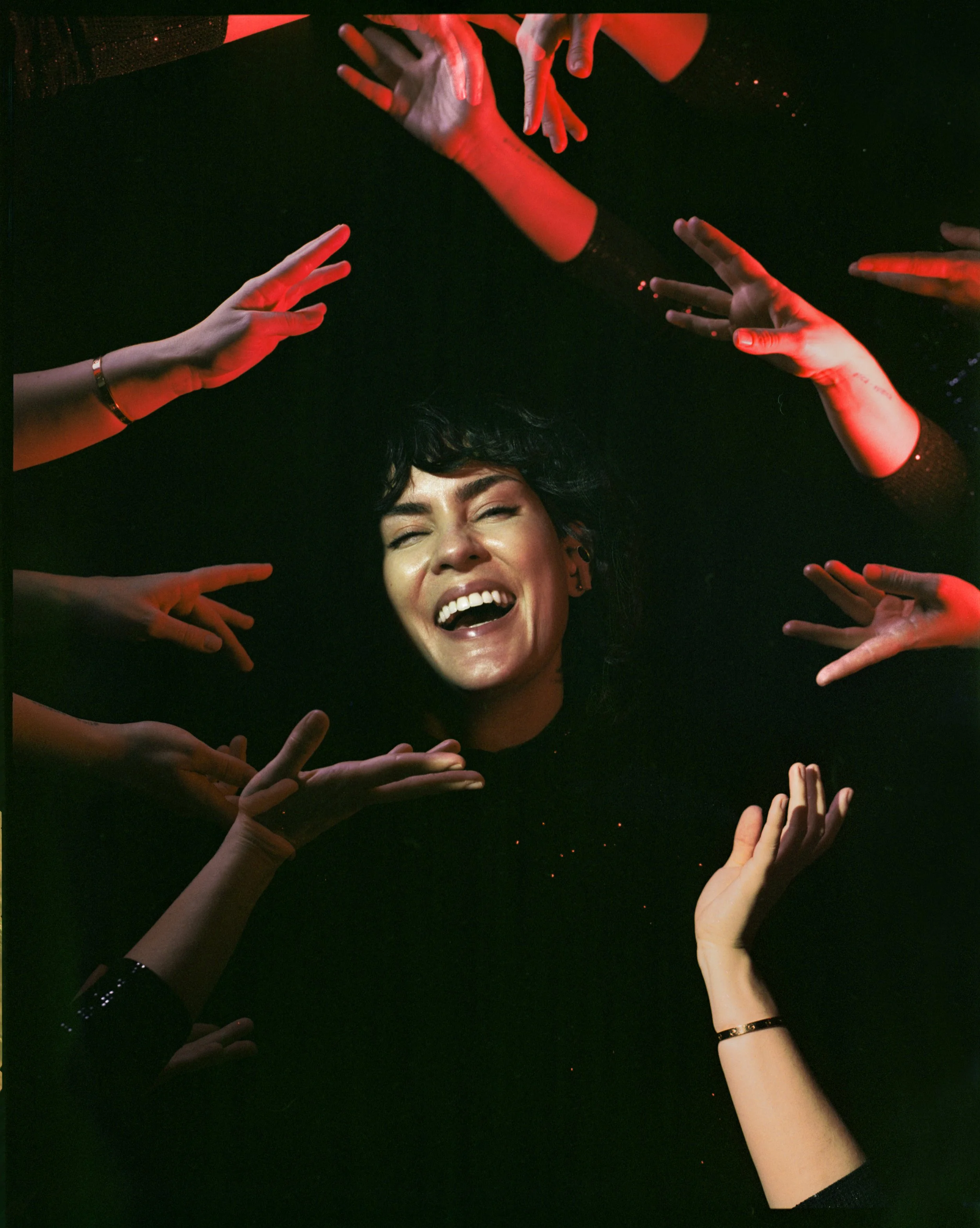 09 Publico  II copia.jpg