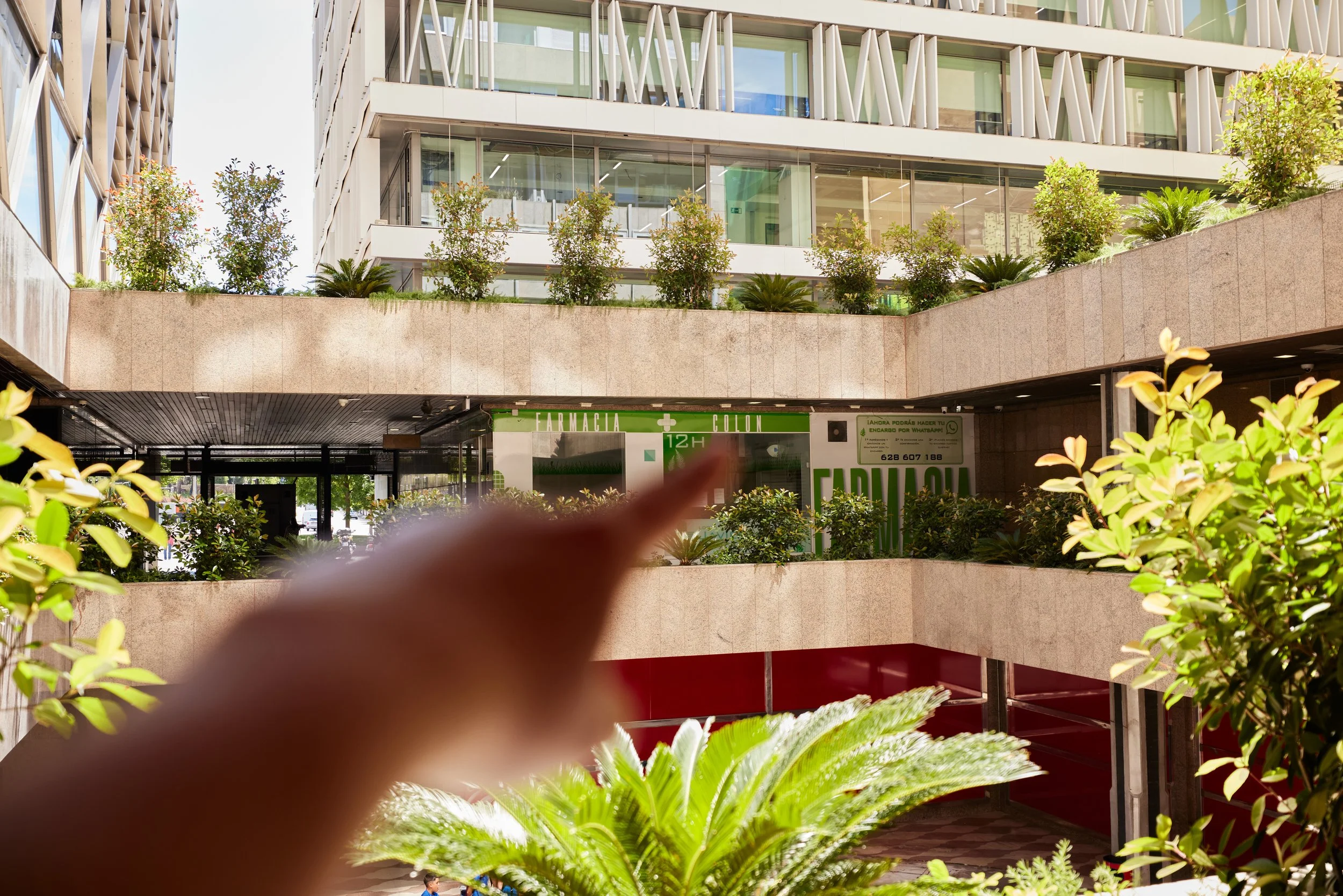 014Descubriendo Colón copia.jpg