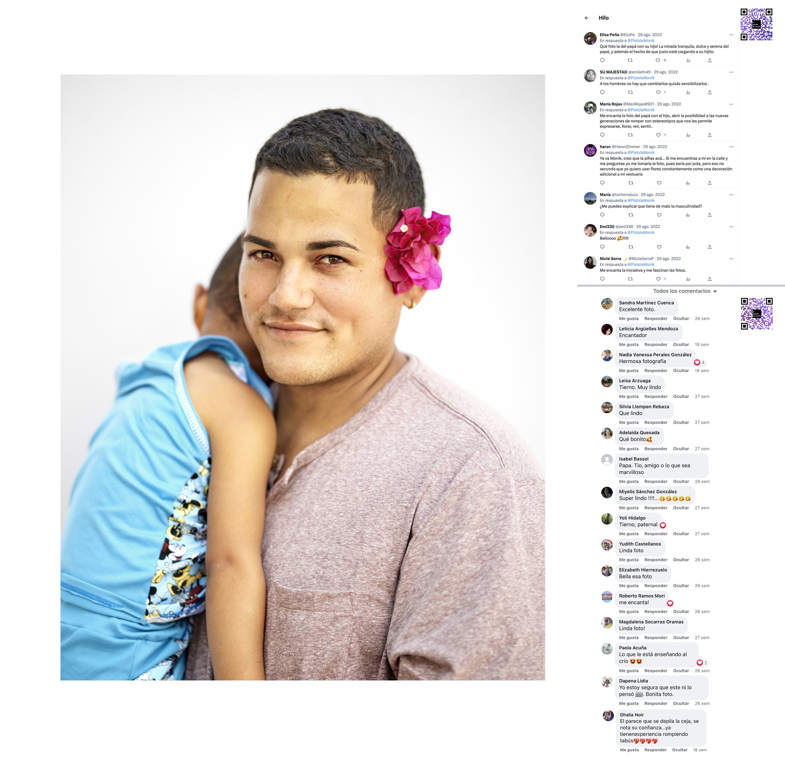 Masculinidades 12.jpg