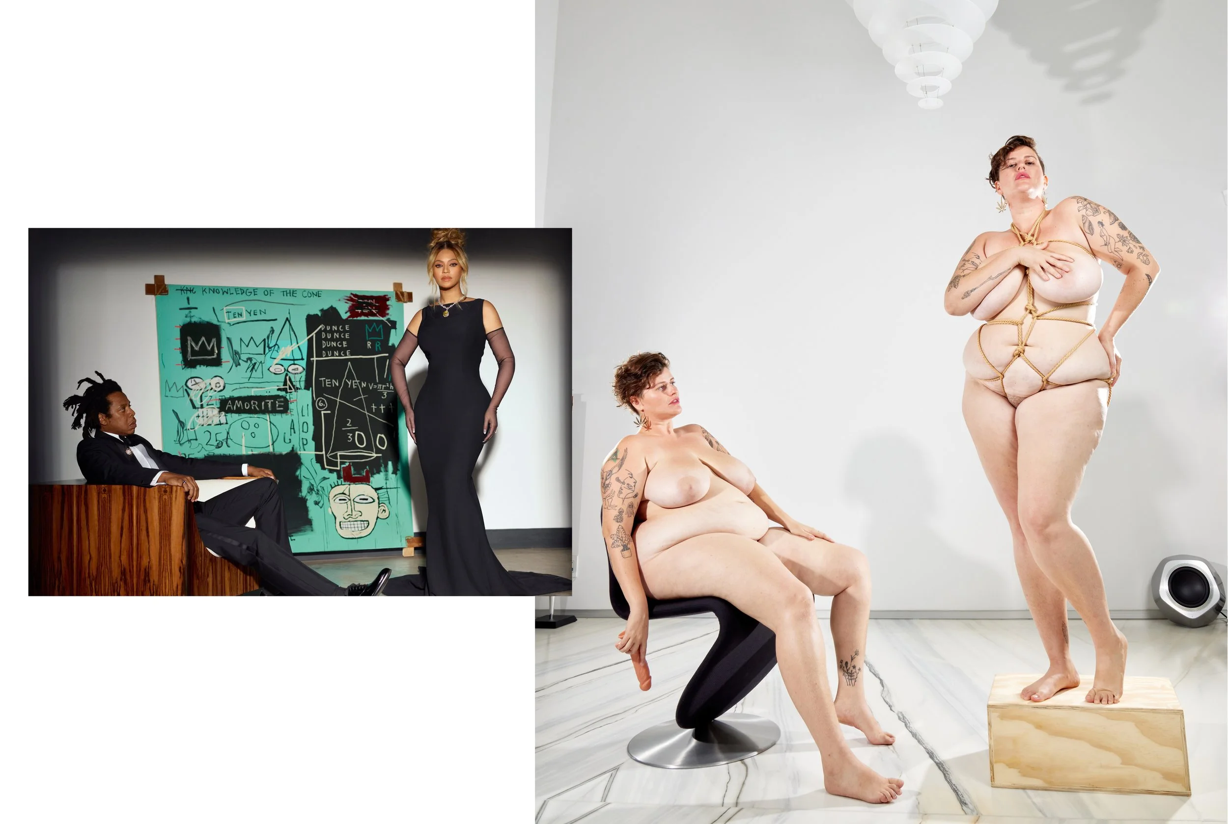 Alicia objeto de deseo sujeto deseante 2 .jpg