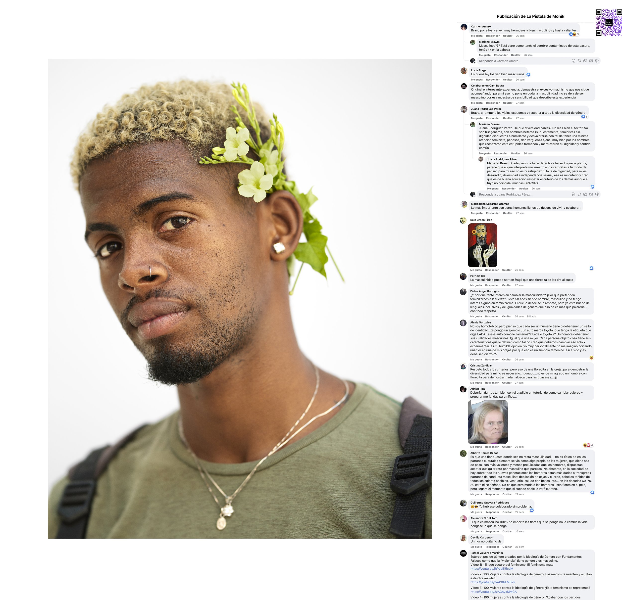 Masculinidades 11.jpg